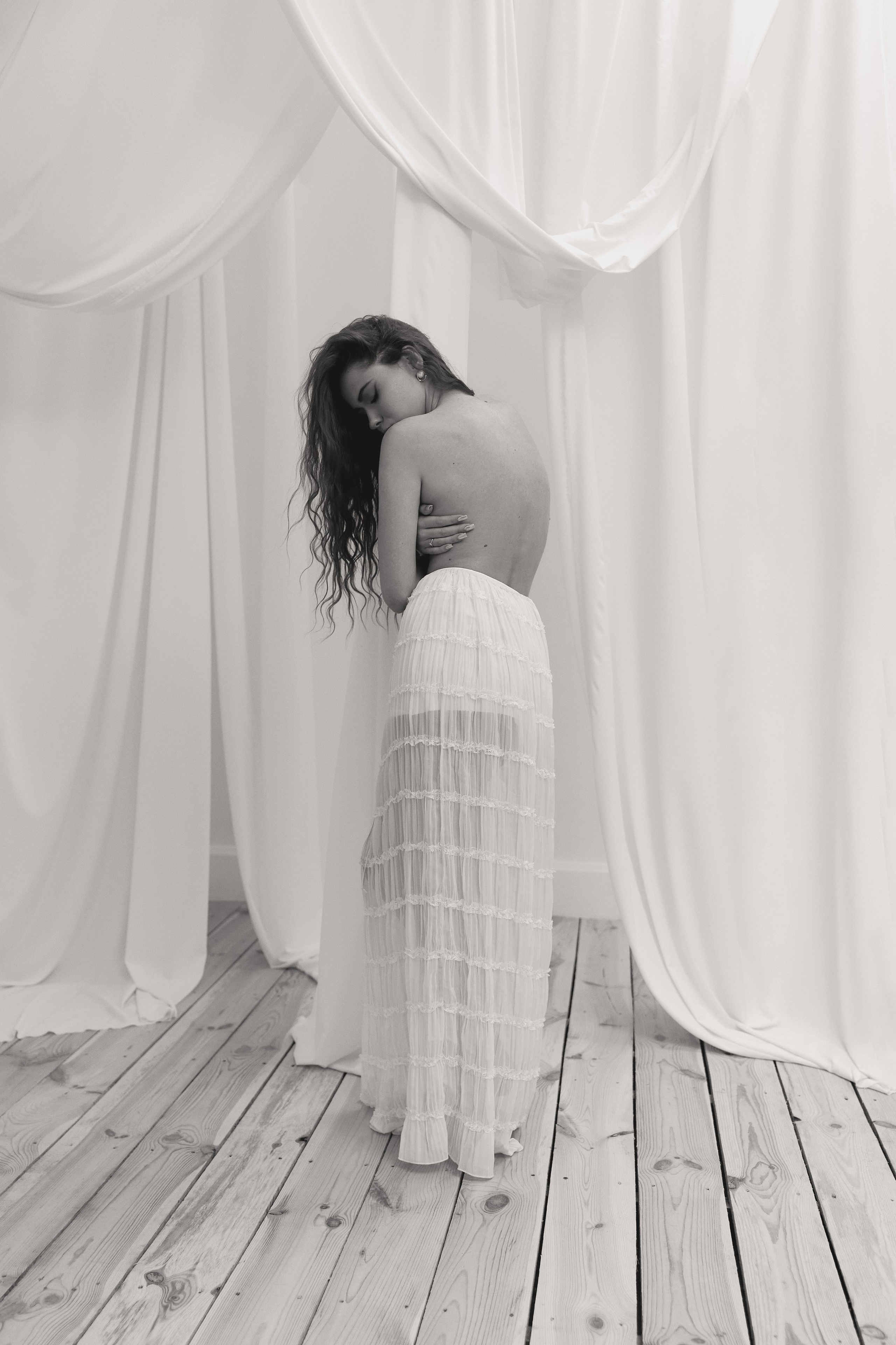 Анастасия. Фотограф в Ростове-на-Дону