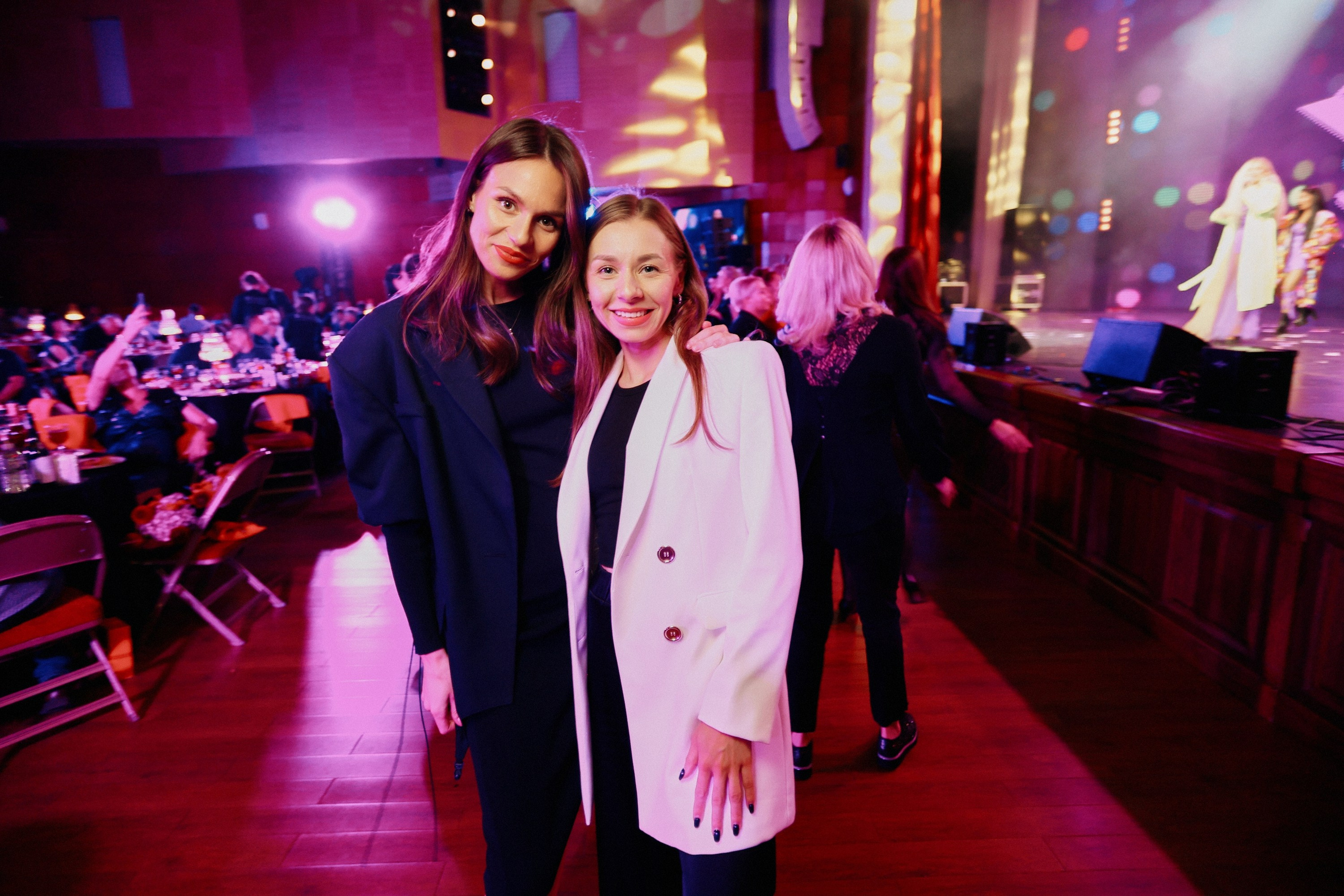 Метиз Комплект 15 лет. Репортажный фотограф в Хабаровске Николай Соболев