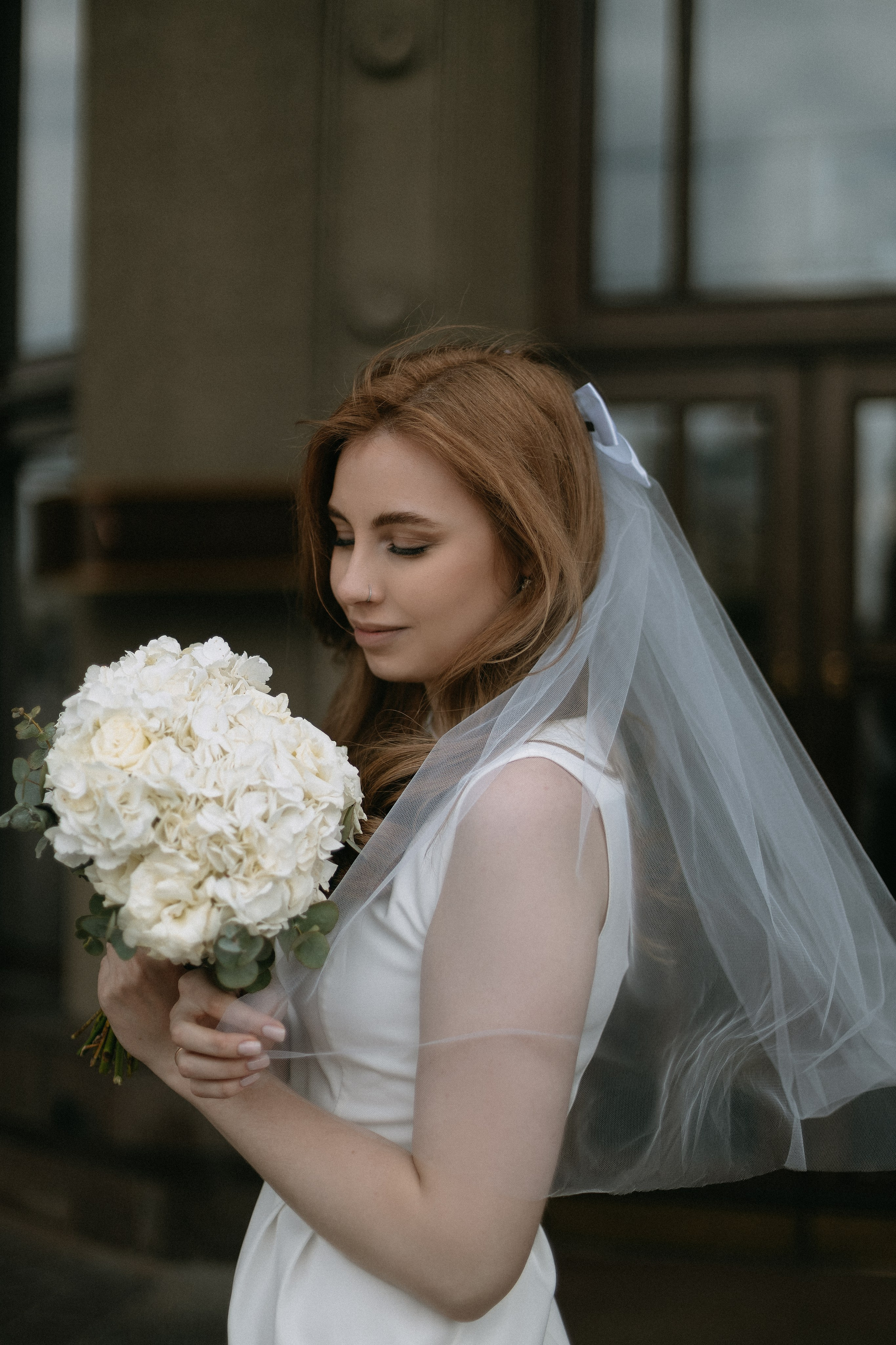 Wedding day. Главная