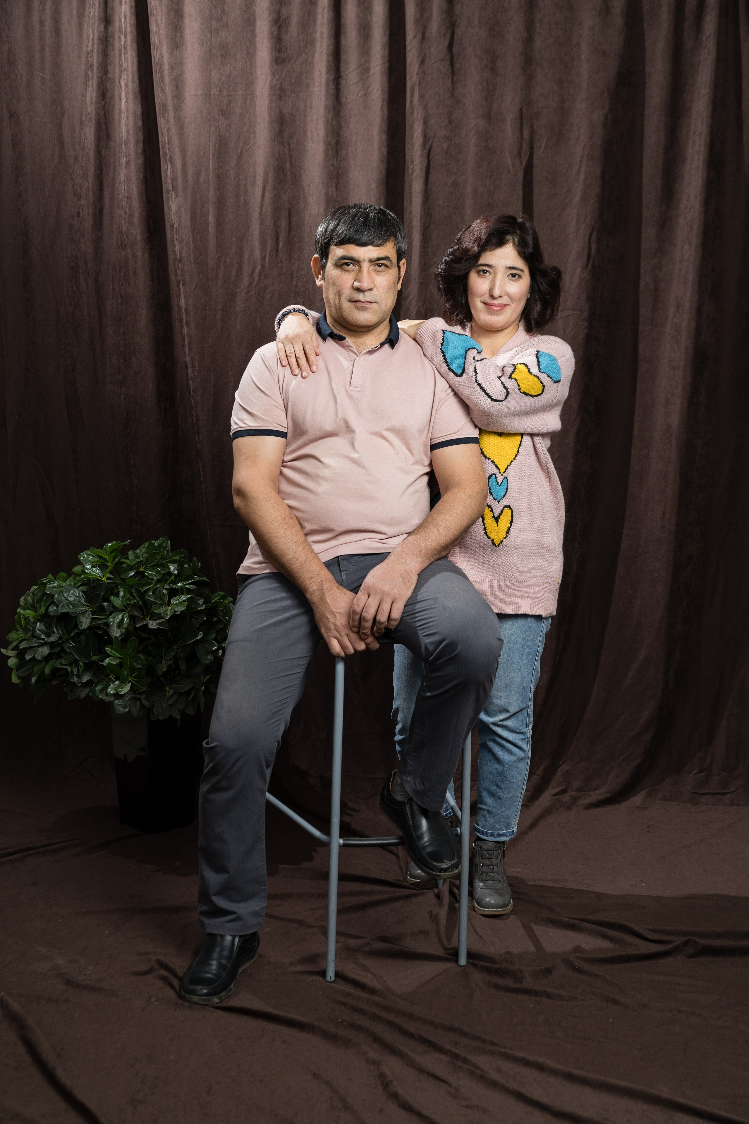 Династии Сибагро. Контент для бизнеса в Екатеринбурге Полдень Медиа