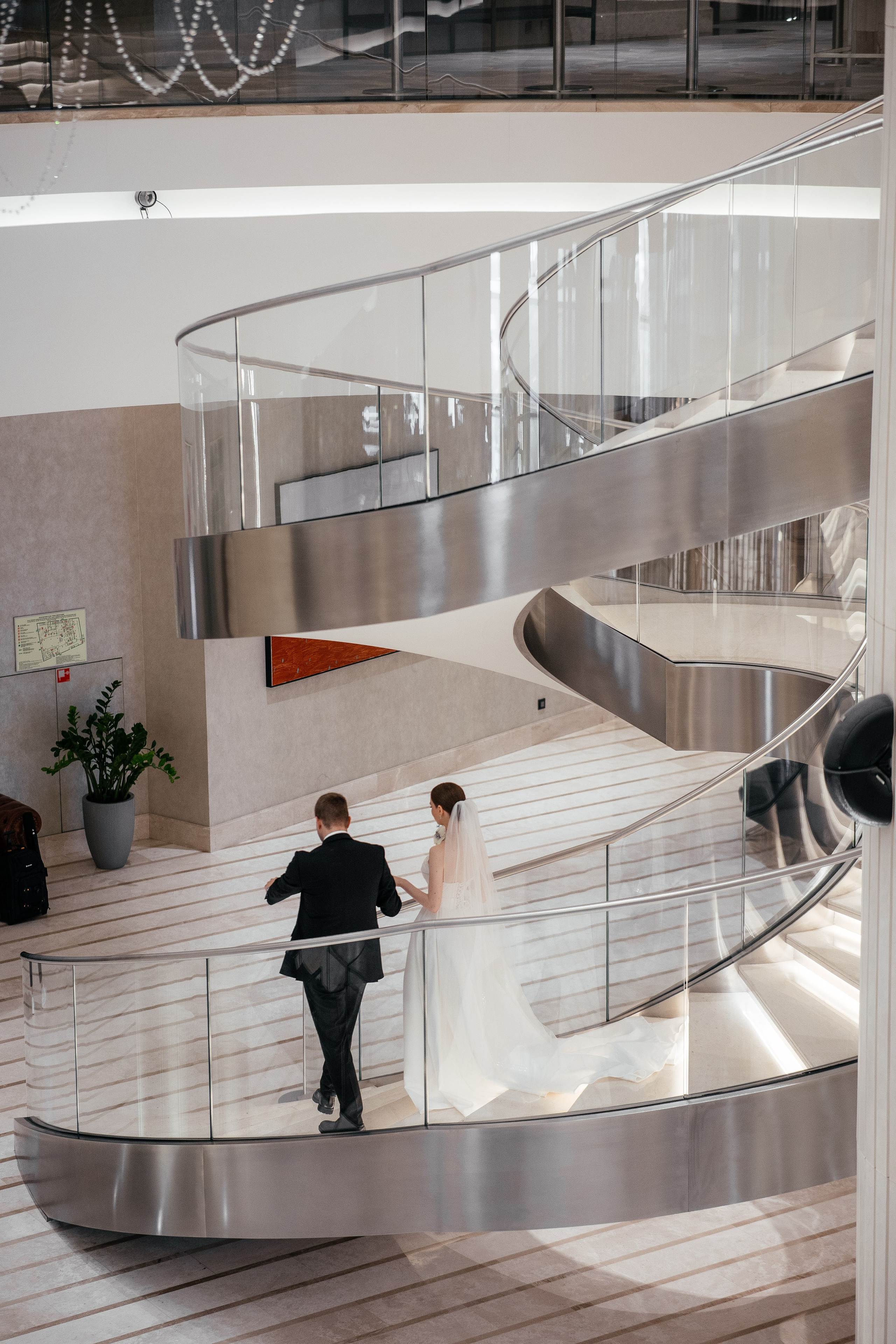 Veronika&Nikita. Валерия Солнцева свадебный и семейный фотограф