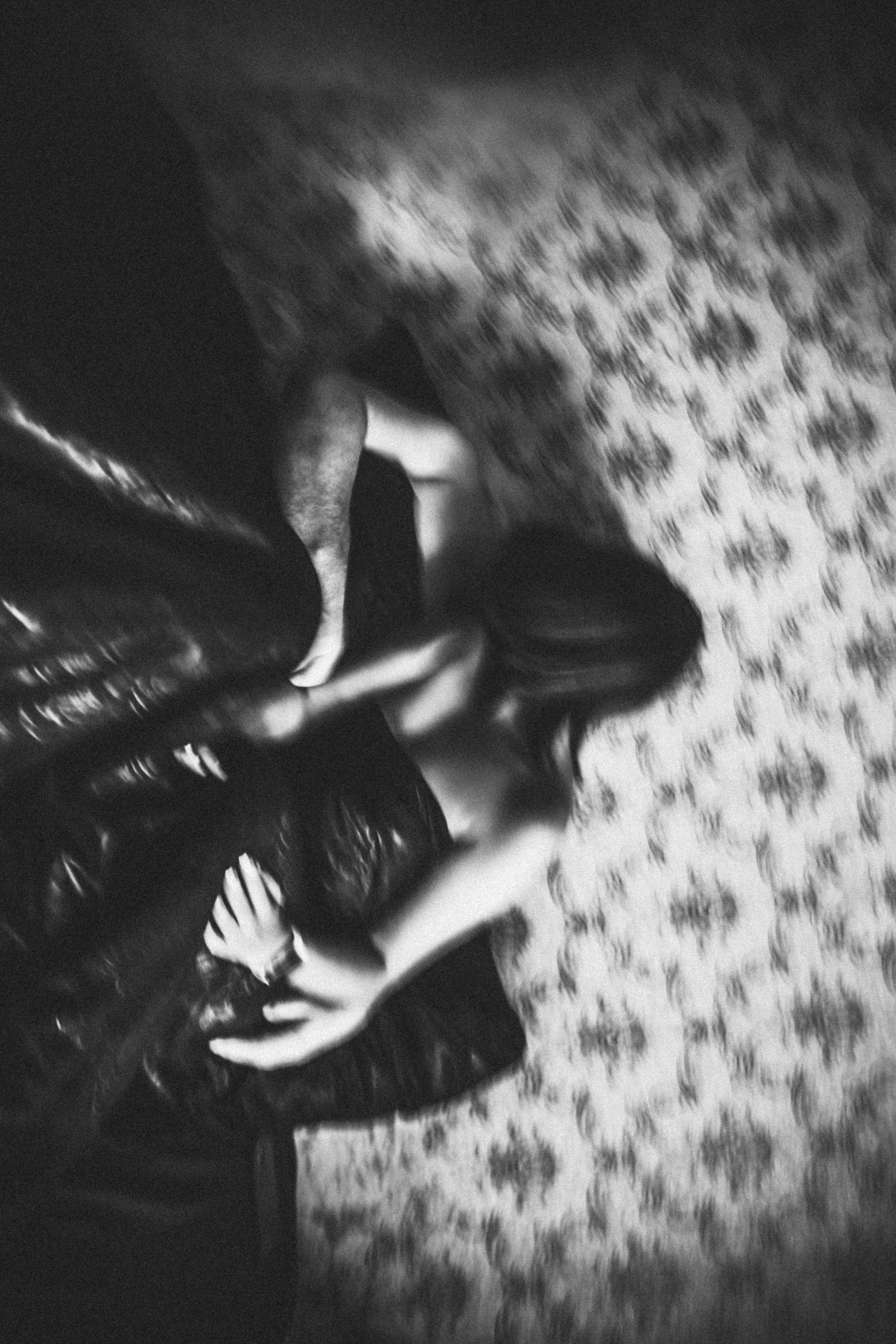 А+ А. Домашний вайб. Фотограф в Нижнем Новгороде