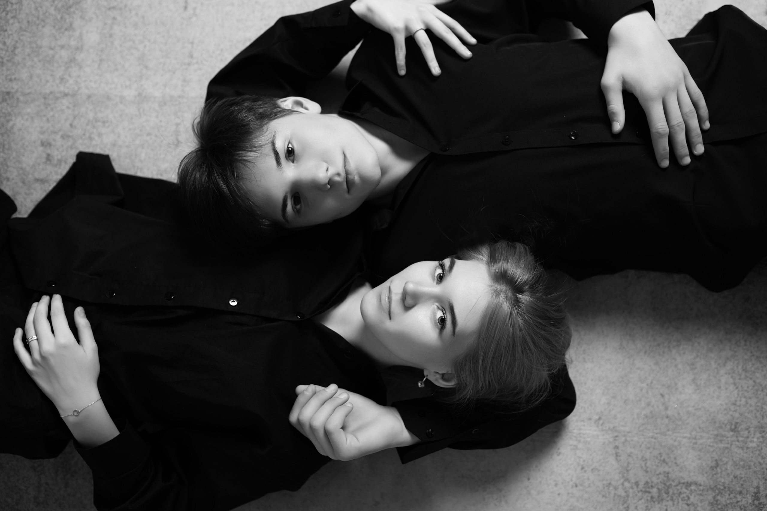 Love Story. Индивидуальный и семейный фотограф Ирина Гетман