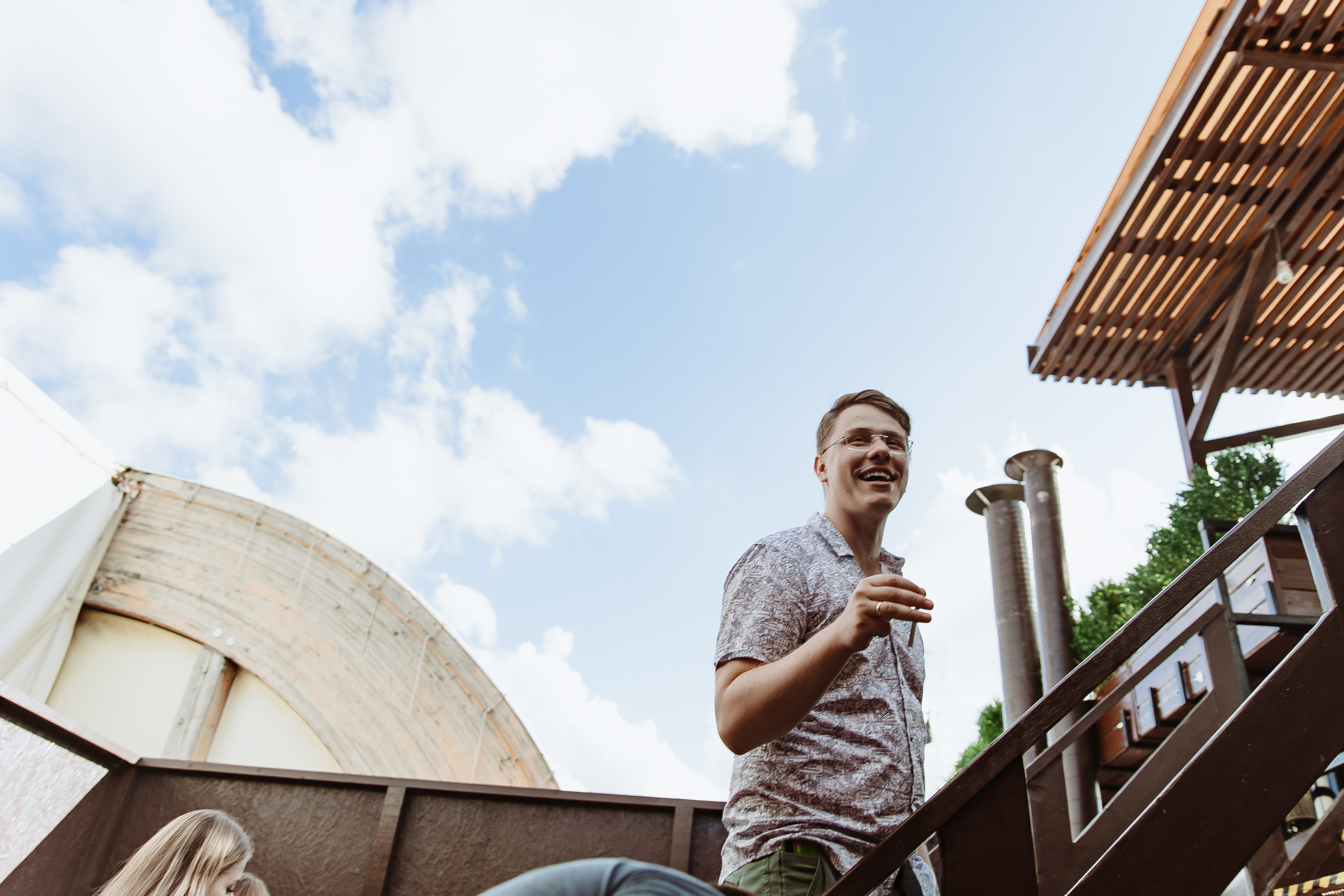 Hobby World. Фотограф Игнат Купряшин