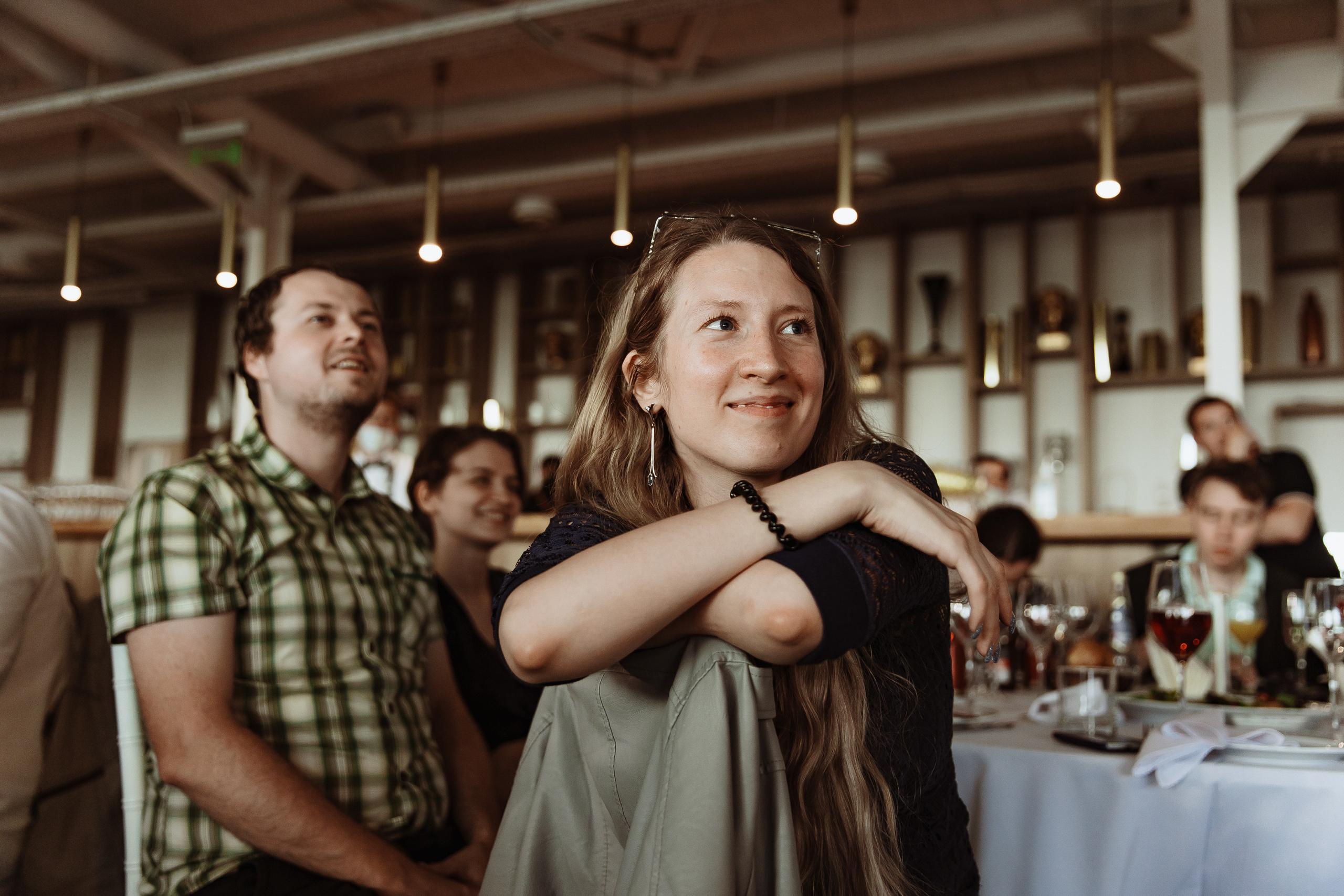 Hobby World. Фотограф Игнат Купряшин