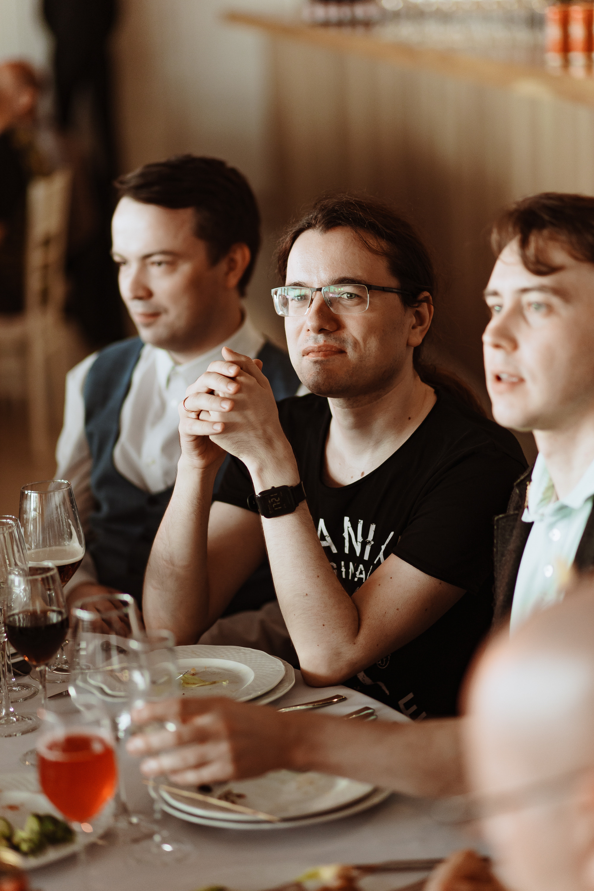 Hobby World. Фотограф Игнат Купряшин