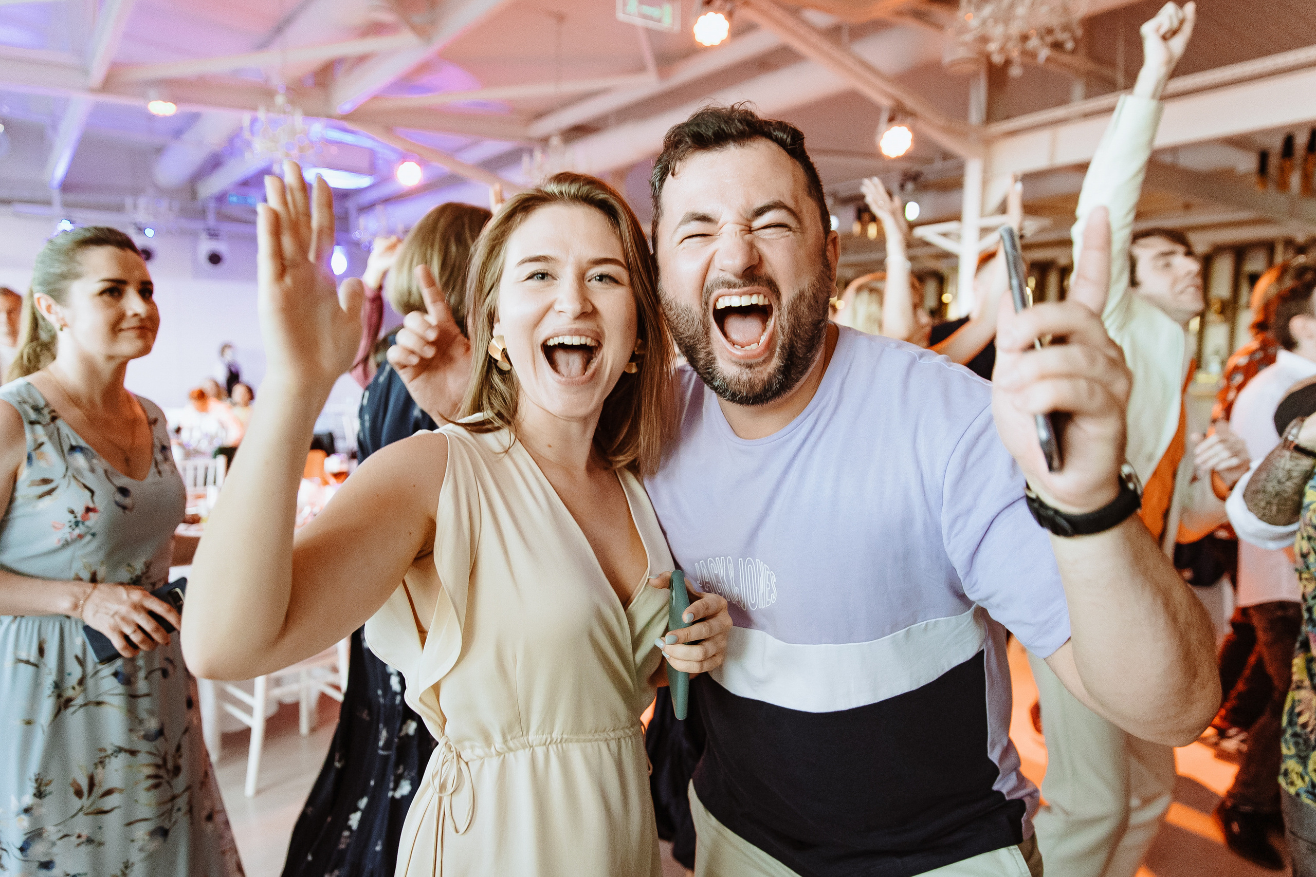 Hobby World. Фотограф Игнат Купряшин