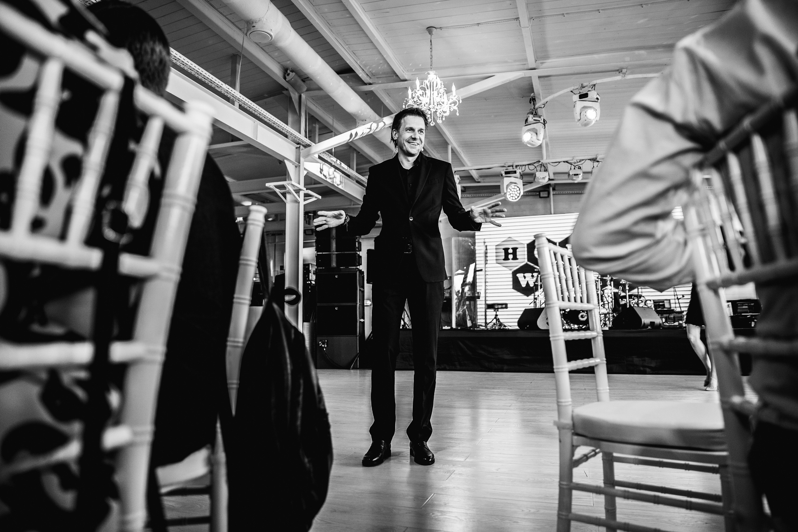 Hobby World. Фотограф Игнат Купряшин