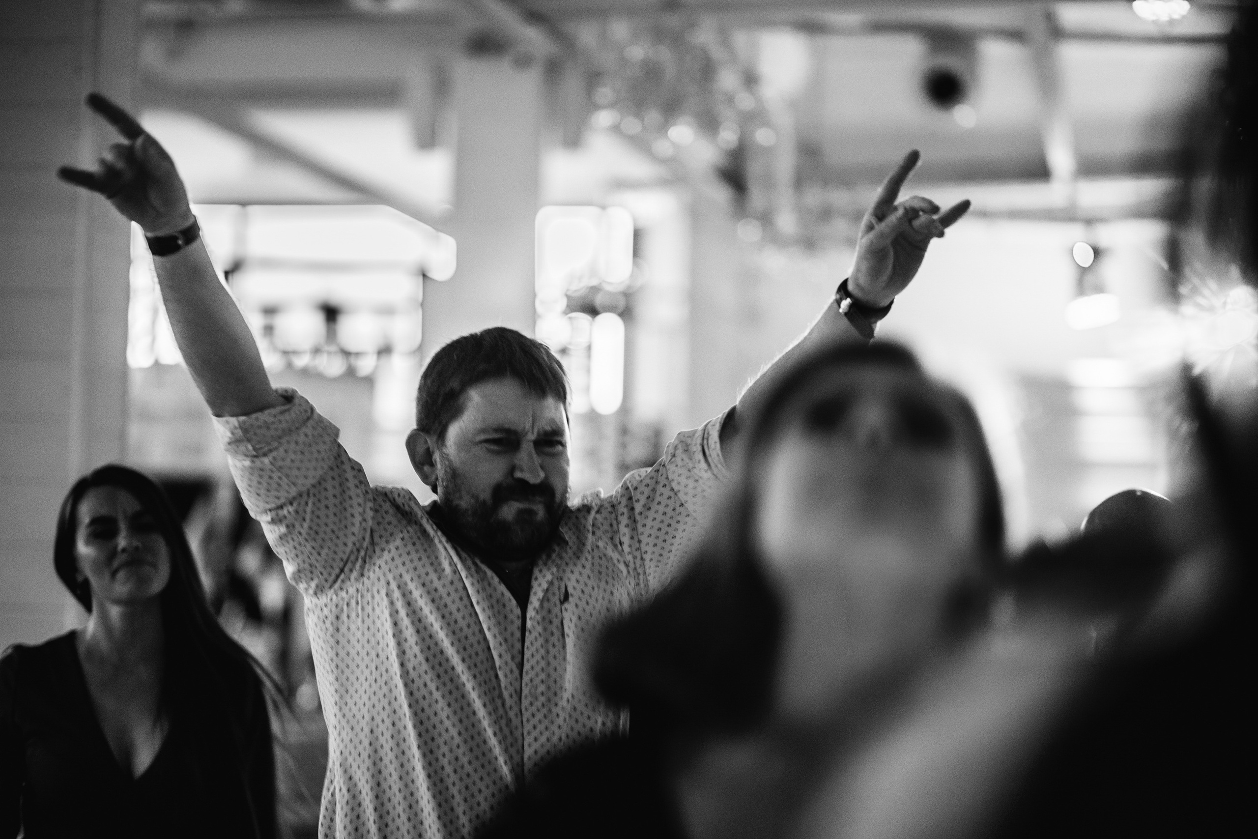 Hobby World. Фотограф Игнат Купряшин