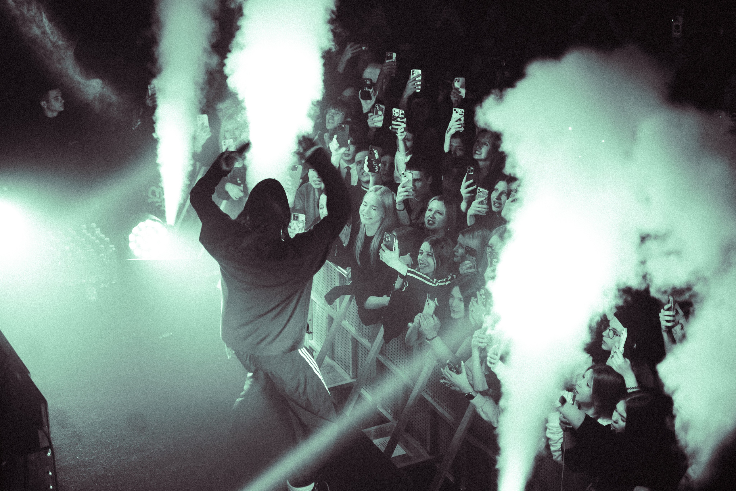 Madk1d. ФОТОГРАФ ВЛАДИВОСТОК НИКИТА КОРОЛЁВ