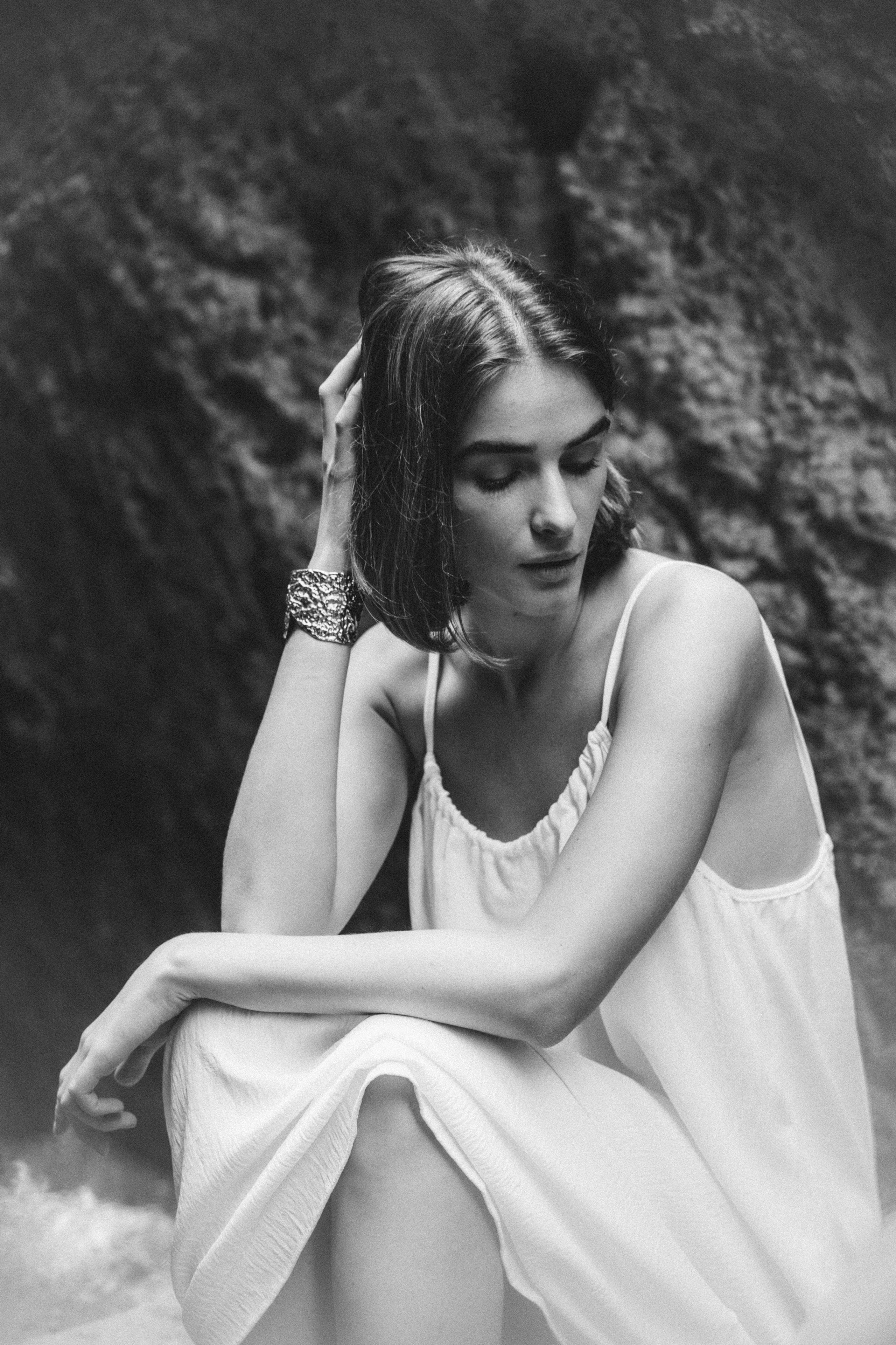 Avakas. Фотограф на Кипре Наталья Годына