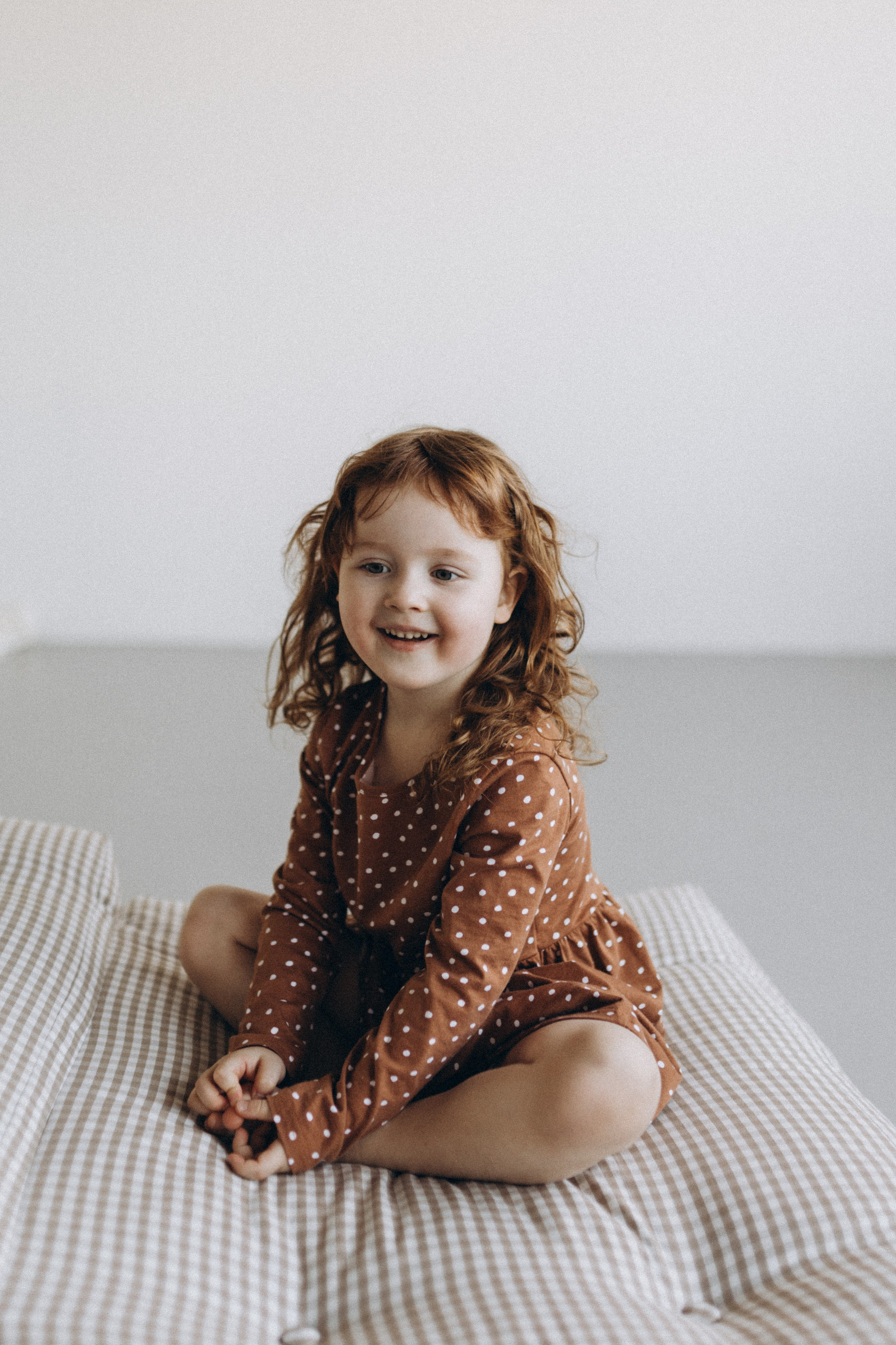 Юля и Злата. Семейный фотограф Мария Маркова Москва и Одинцово