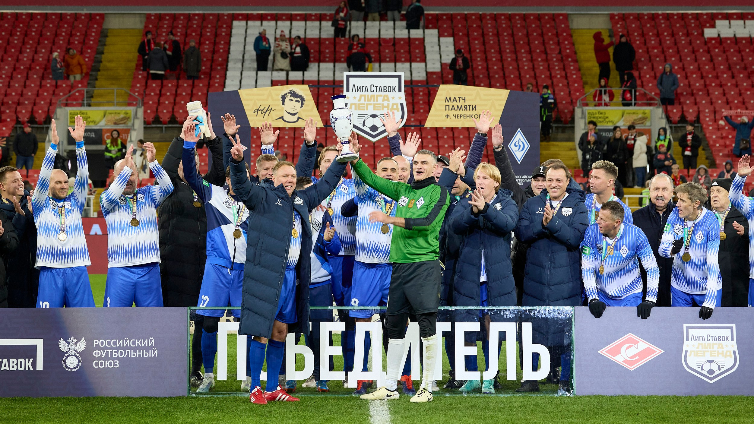 Спорт. Егор Тутубалин