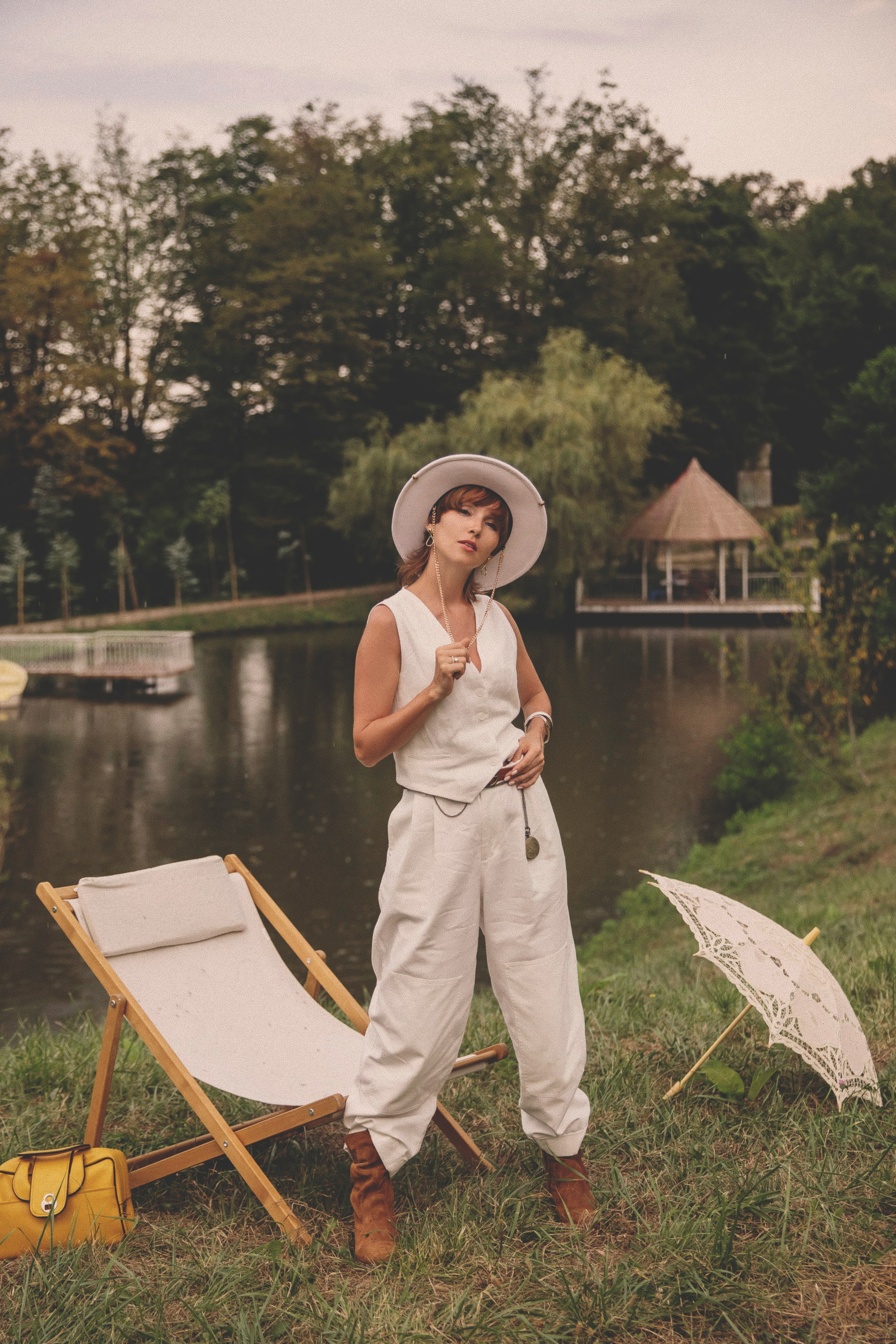 Ирина. Свадебный и семейный фотограф Колоскова Мария (Сочи и весь мир)