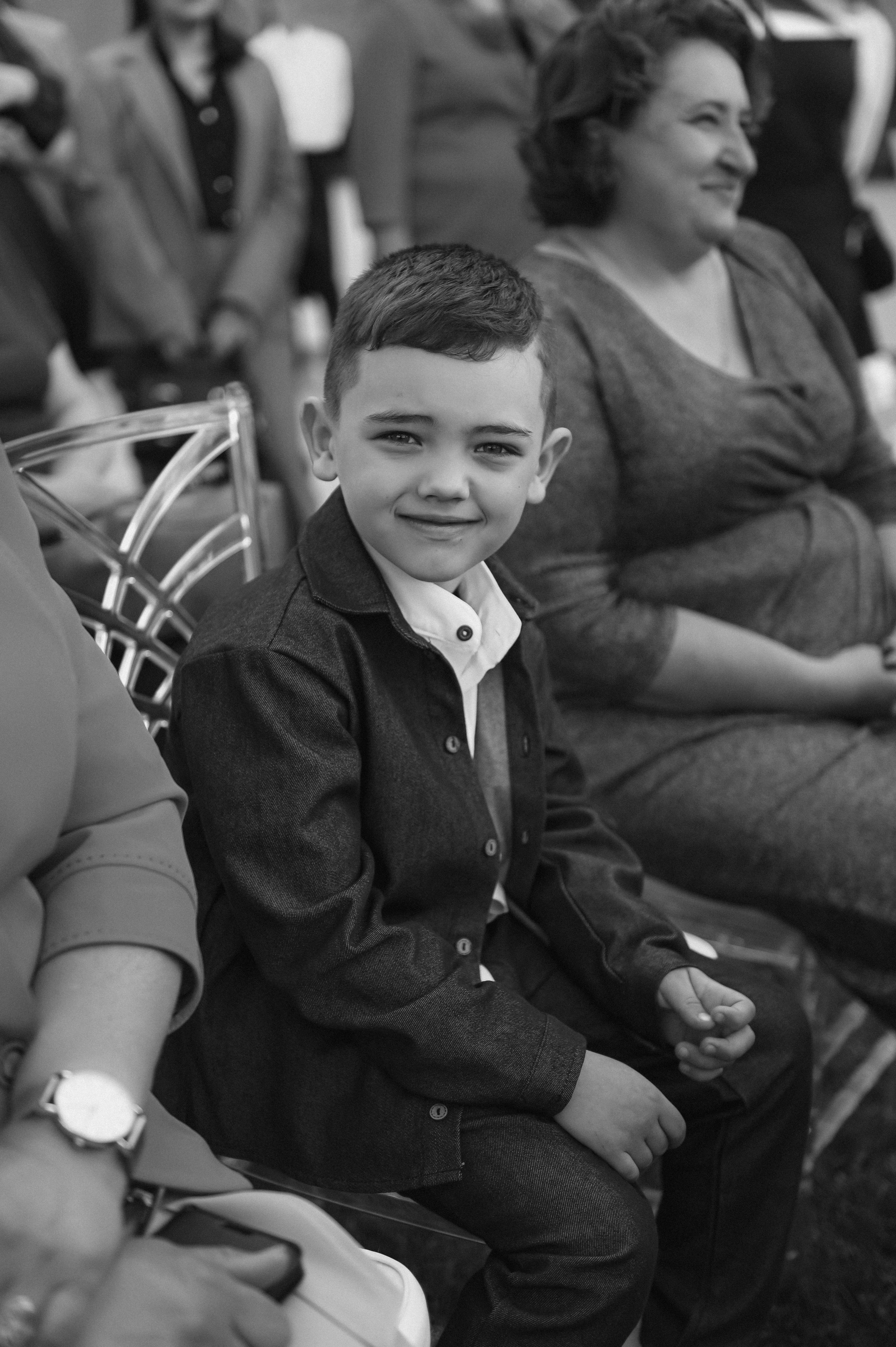 Вова + Вика — Организация Поле Событий. Свадебный и семейный фотограф Волгоград Москва