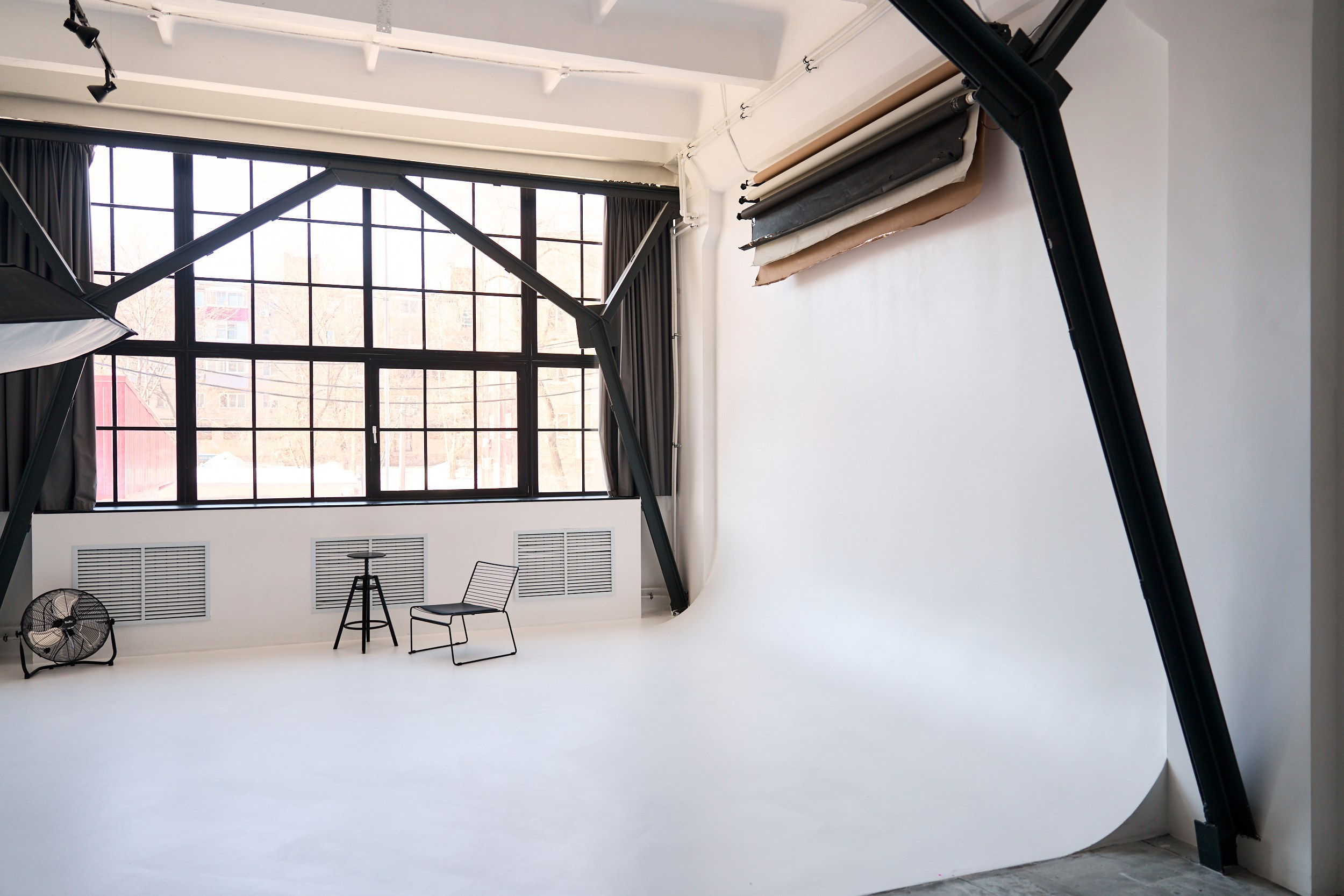 Симпл (студия Дизель). Фотограф г. Хабаровск. Семейные и индивидуальные съёмки