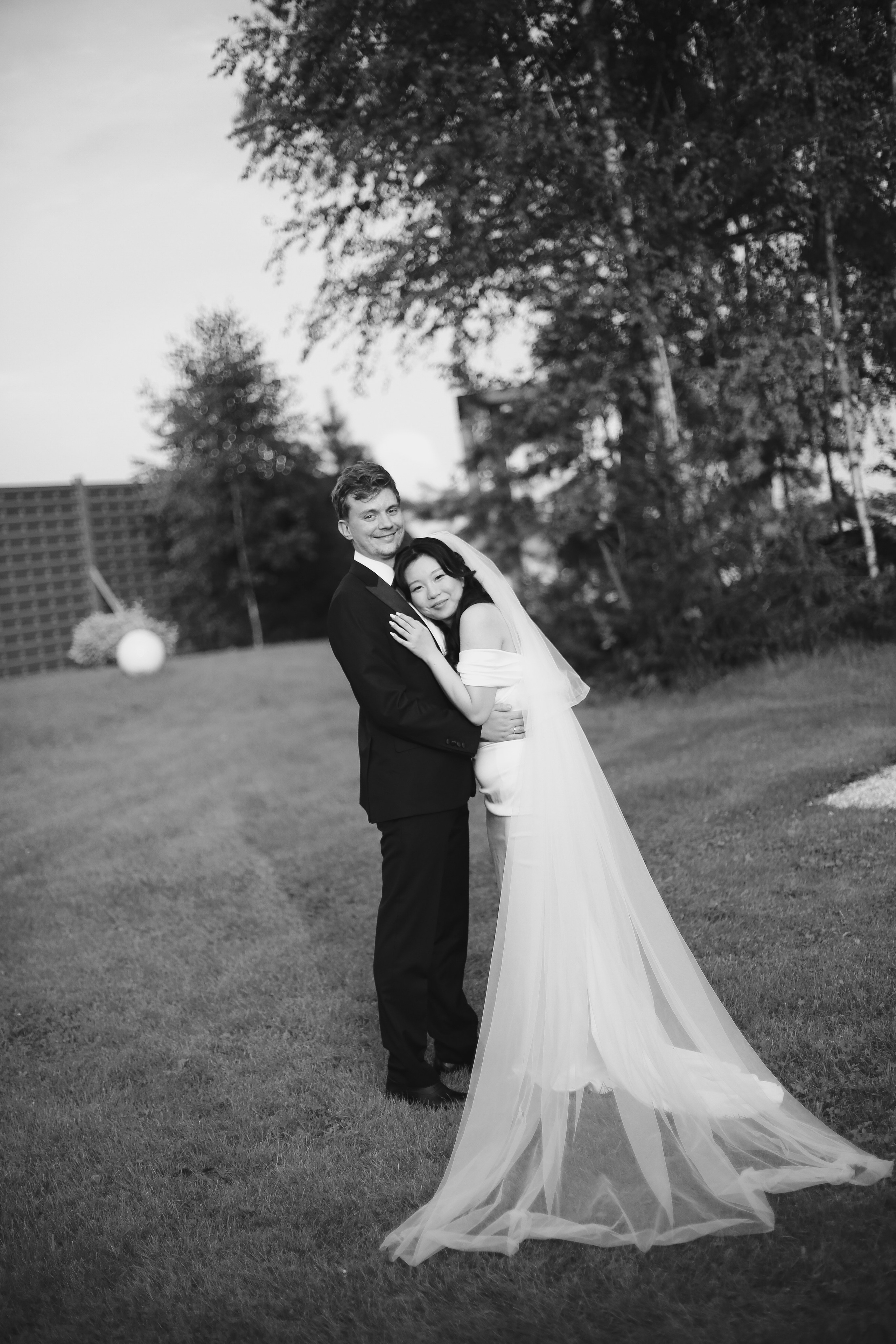 Любовь и Сергей (полный день). Фотограф Екатерина Максимова: семейные, индивидуальные съемки, свадьбы