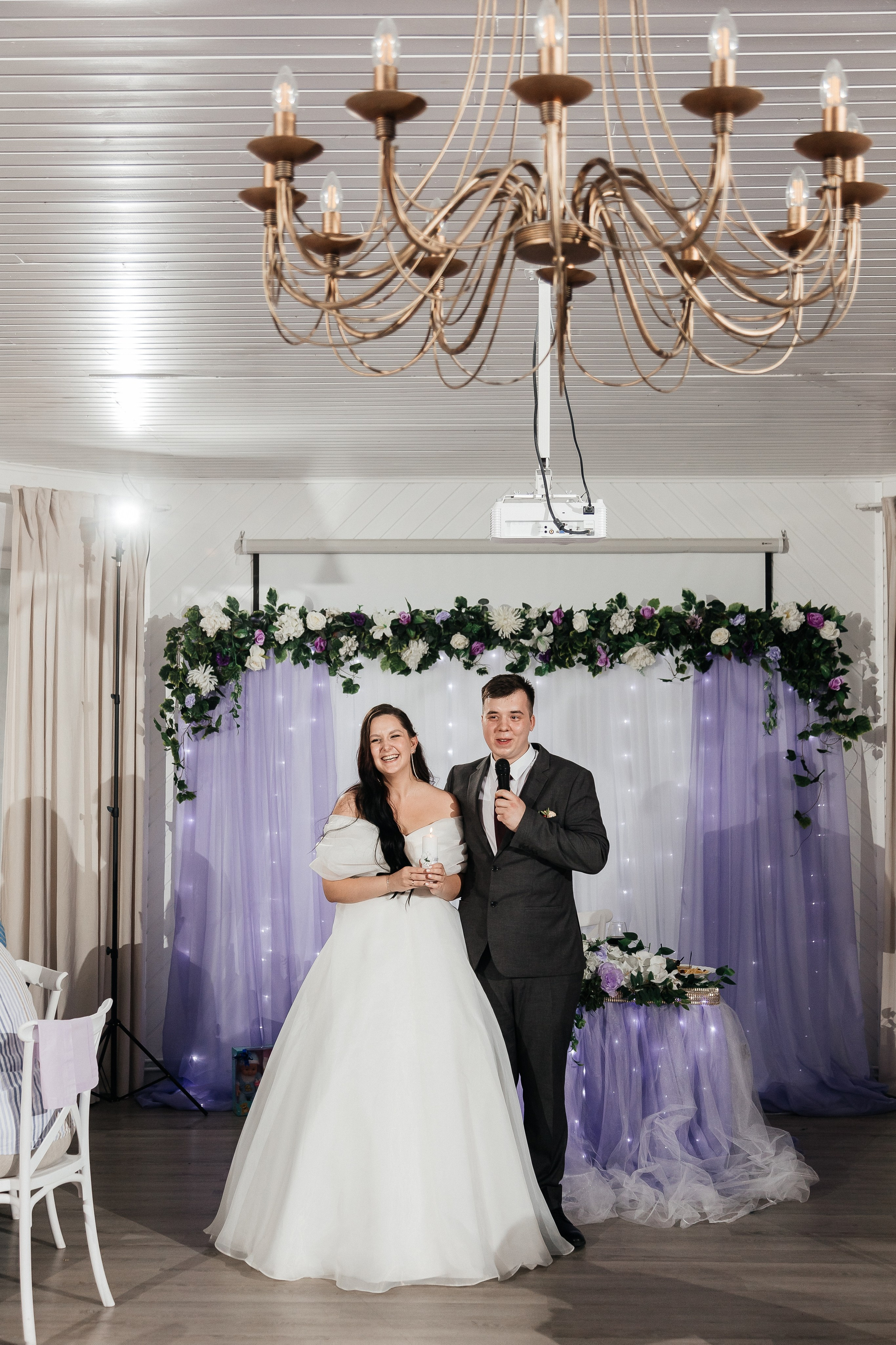 Дмитрий и Мария/2024. Свадебный и семейный фотограф в Екатеринбурге