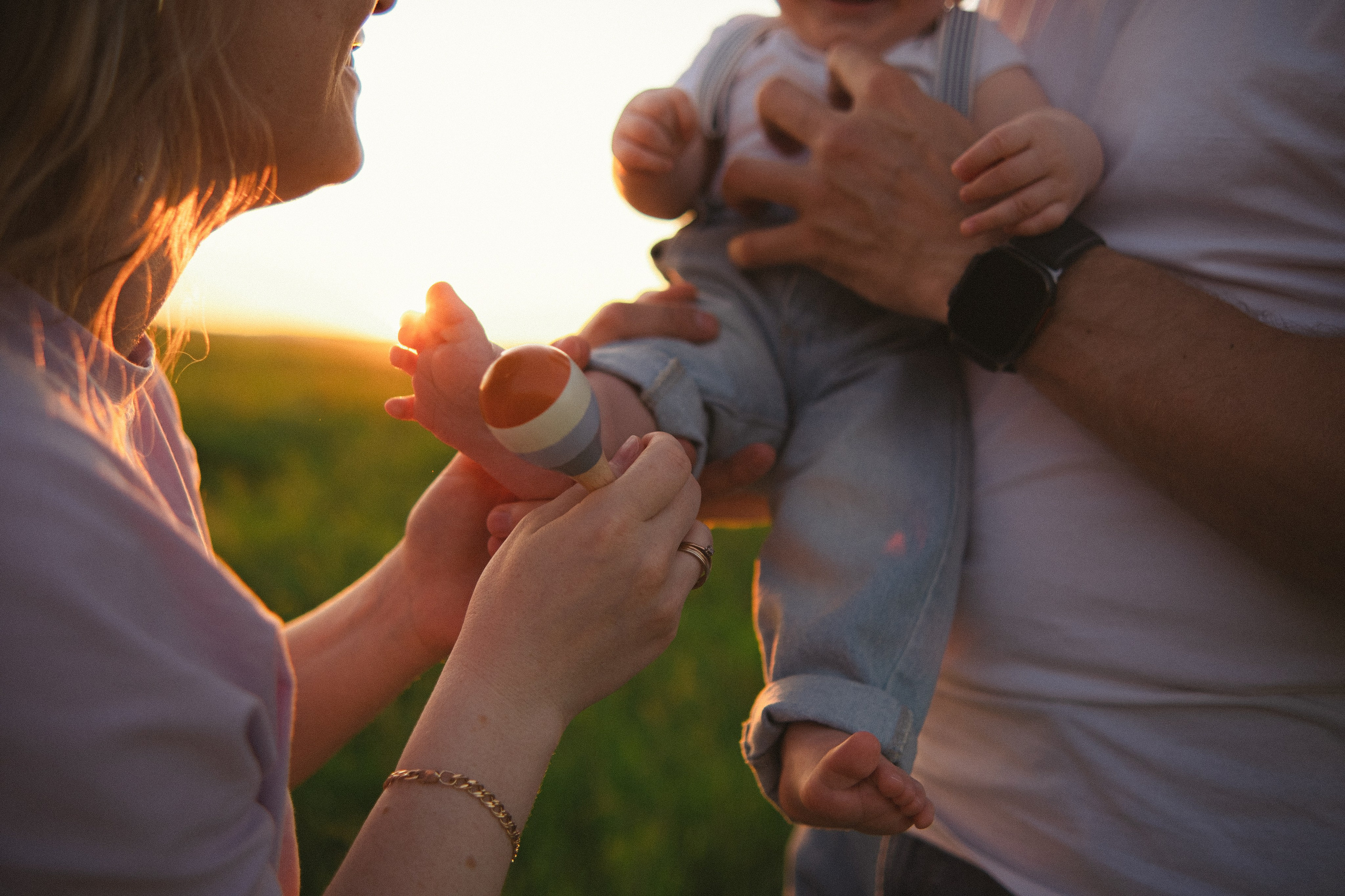 Портфолио. Фотограф в Санкт-Петербурге