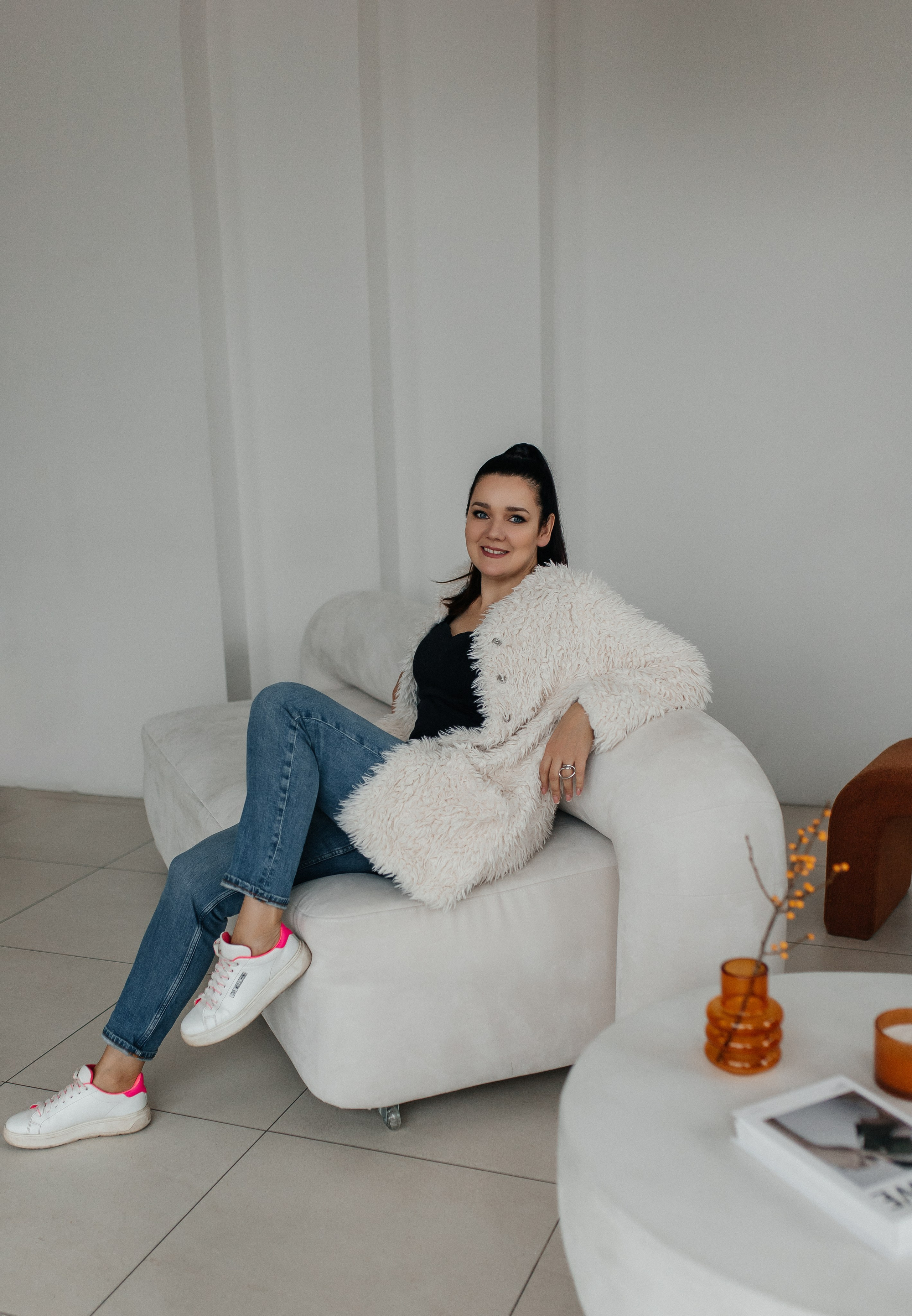 Наталья Фокус. Семейный фотограф в Санкт-Петербурге Ирина Иванова