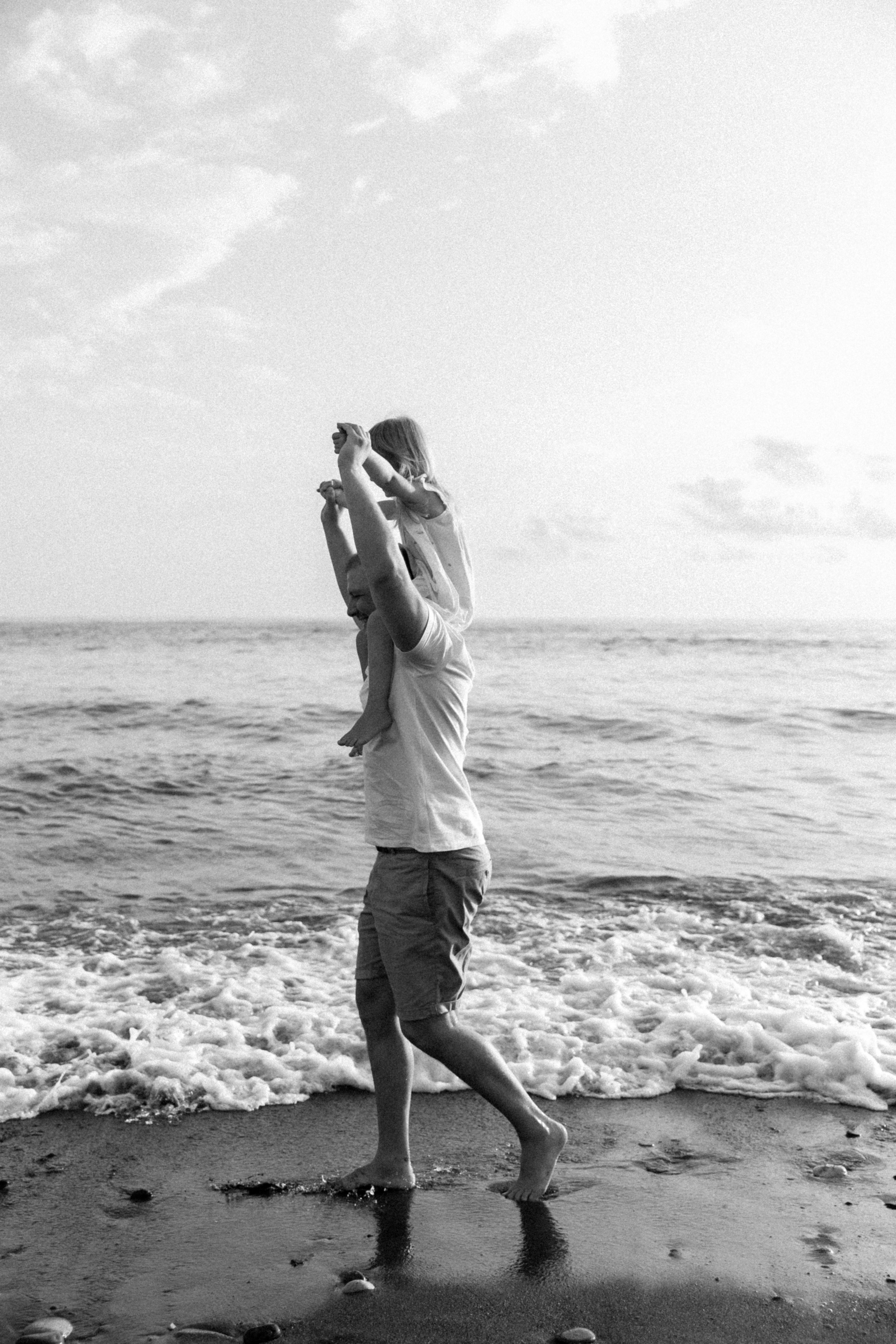 Лето, ах лето!. Фотограф Сочи Адлер Сириус Красная Поляна Ошутина Анастасия