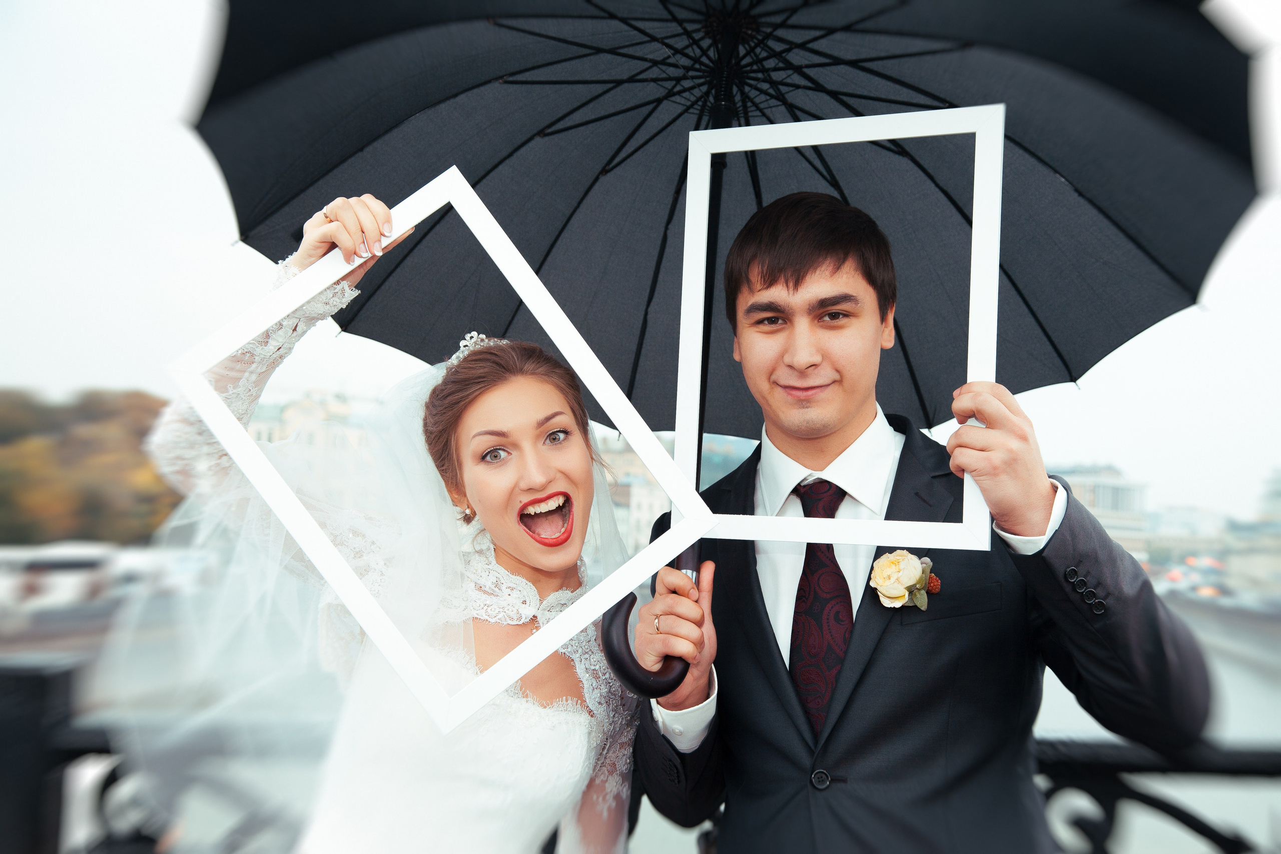 Photo. Фотограф Мария Ларина