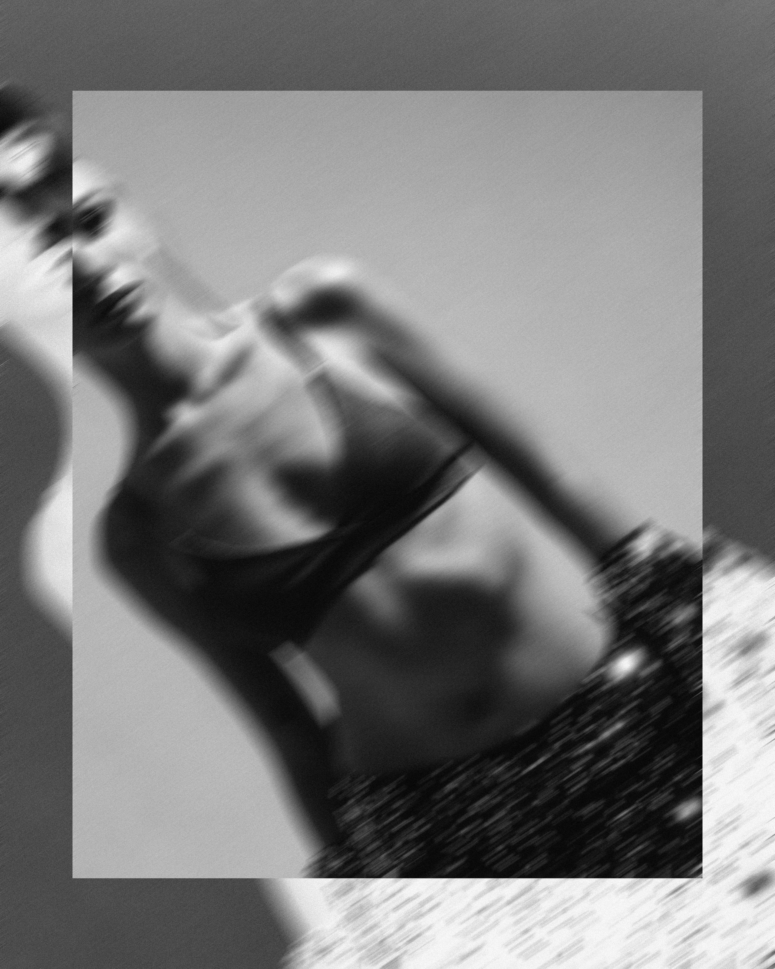 Mdz — autumn. Фотограф Андрей Куськало