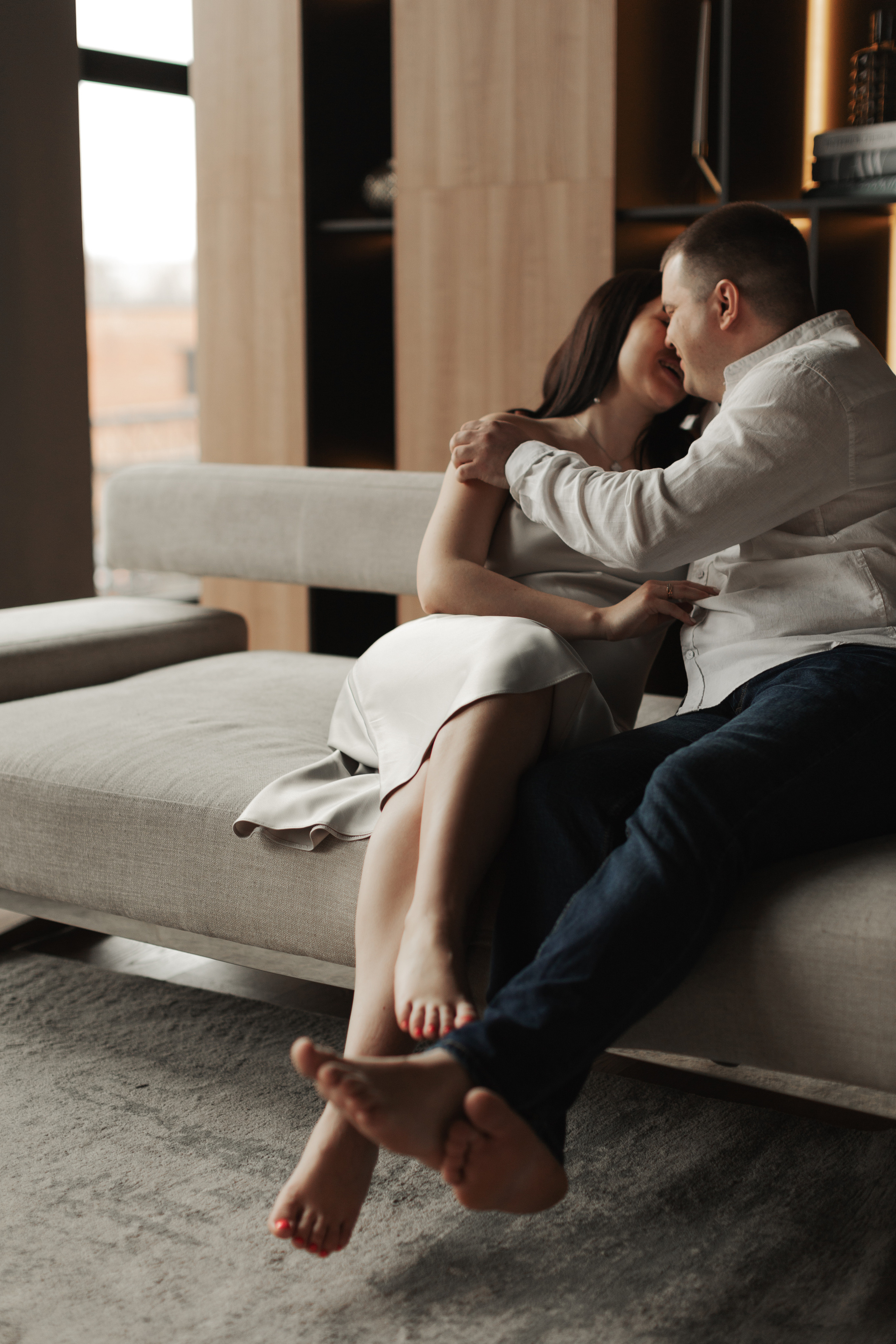 Беременная фотосессия Москва. Свадебный фотограф Москва Анастасия Храмова