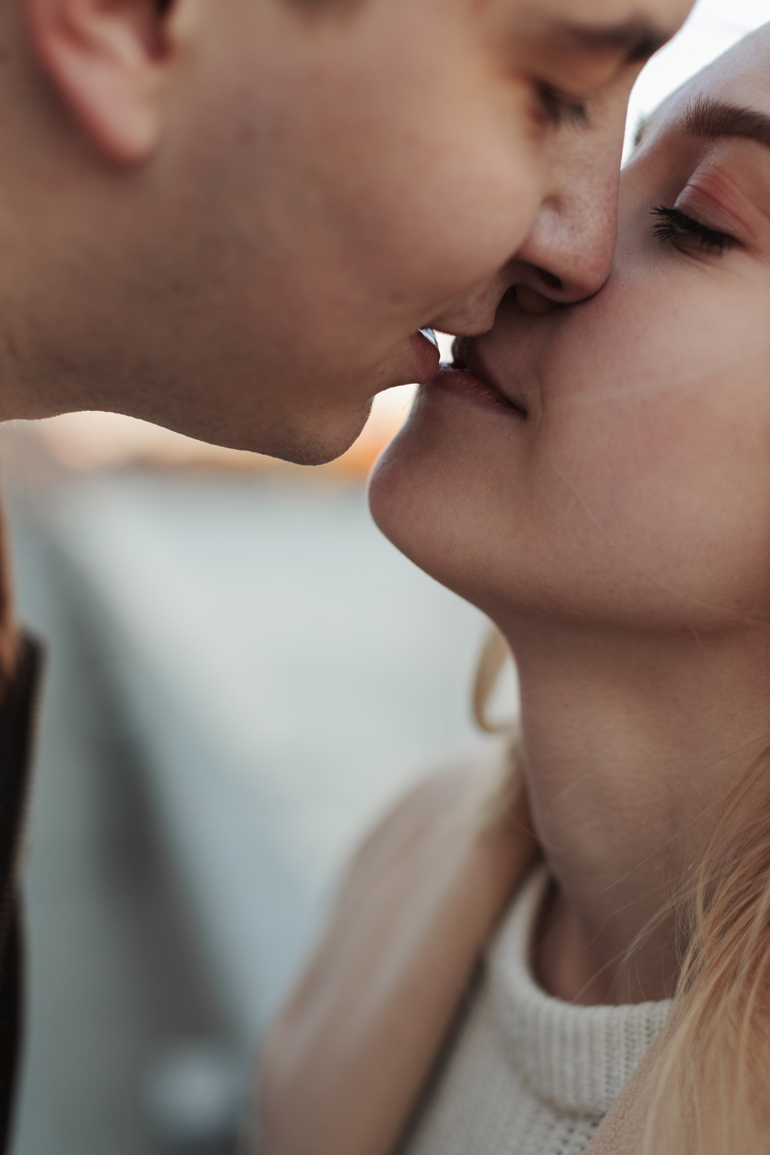 Лера и Антон. Свадебный фотограф Москва Анастасия Храмова