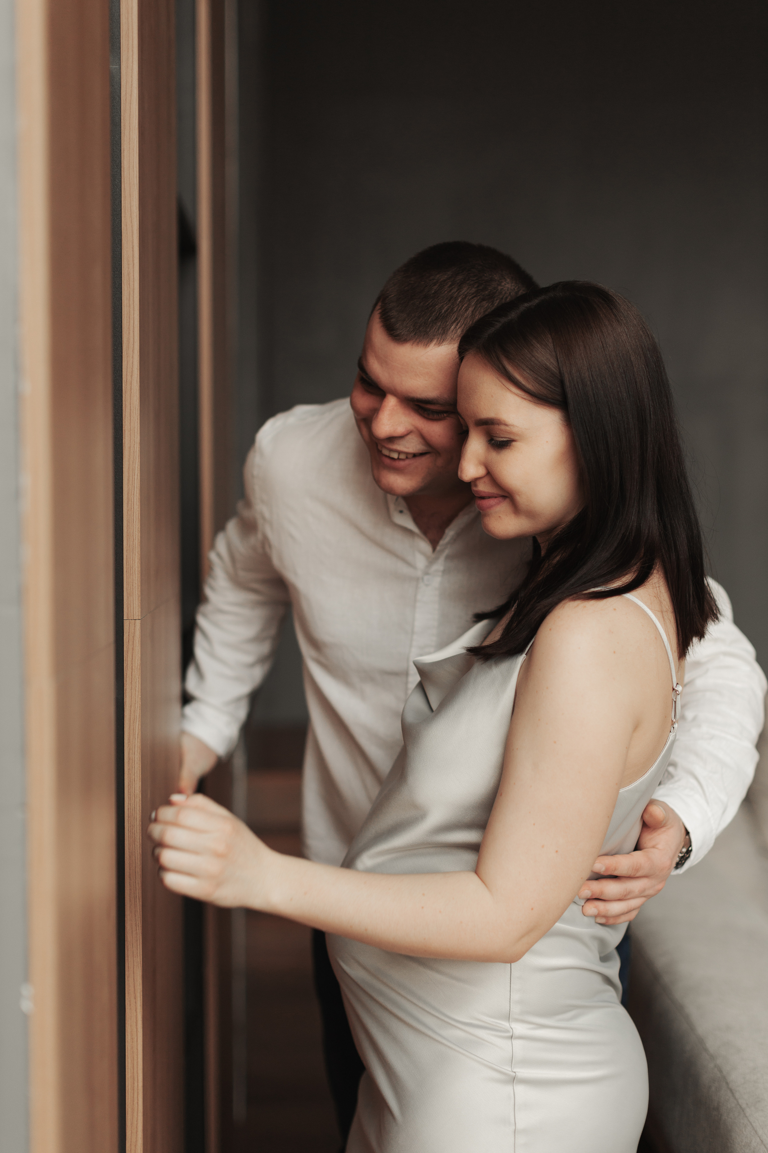 Беременная фотосессия Москва. Свадебный фотограф Москва Анастасия Храмова