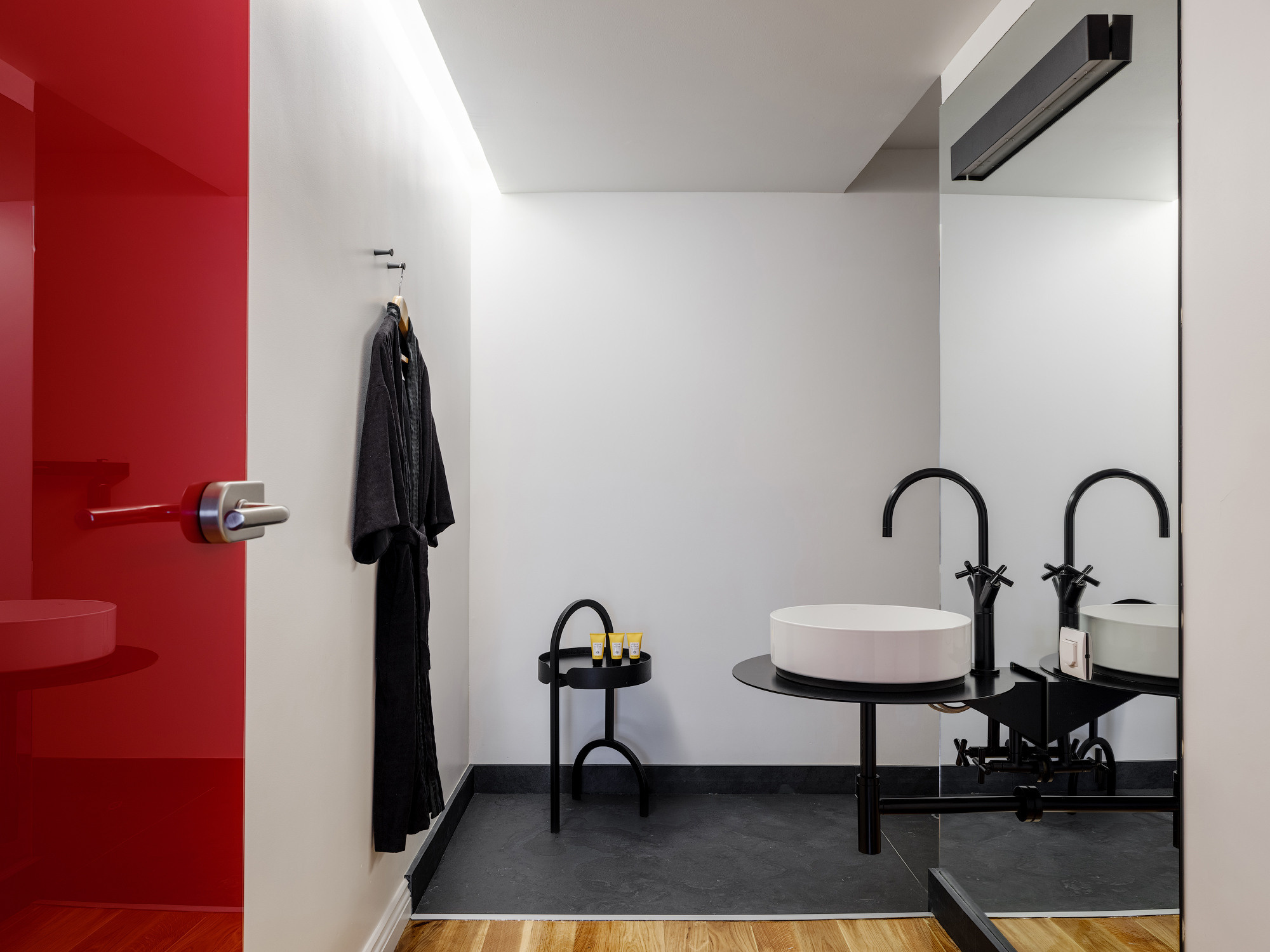 Отели на сборы МСК. Свадебный фотограф Москва Анастасия Храмова