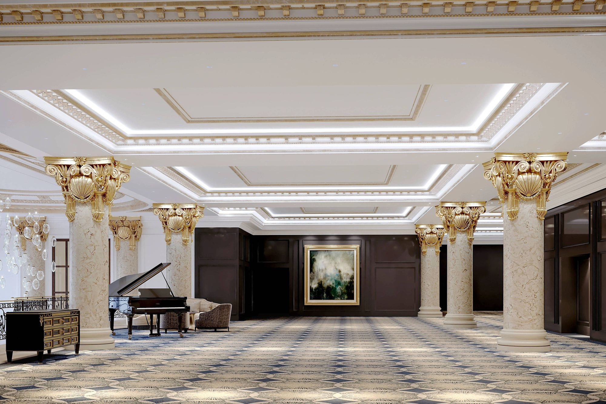 Отели на сборы МСК. Свадебный фотограф Москва Анастасия Храмова