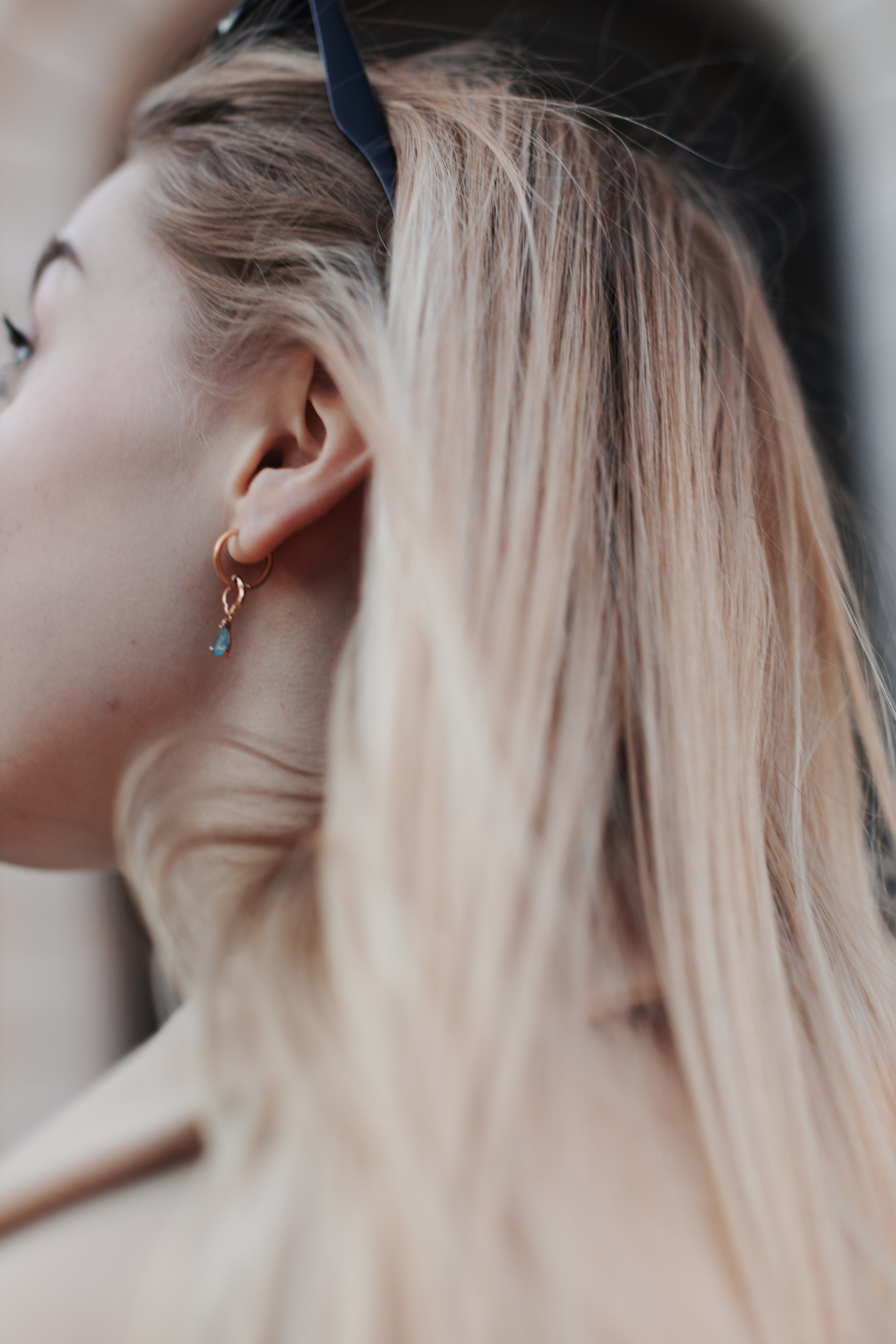 Лера и Антон. Свадебный фотограф Москва Анастасия Храмова