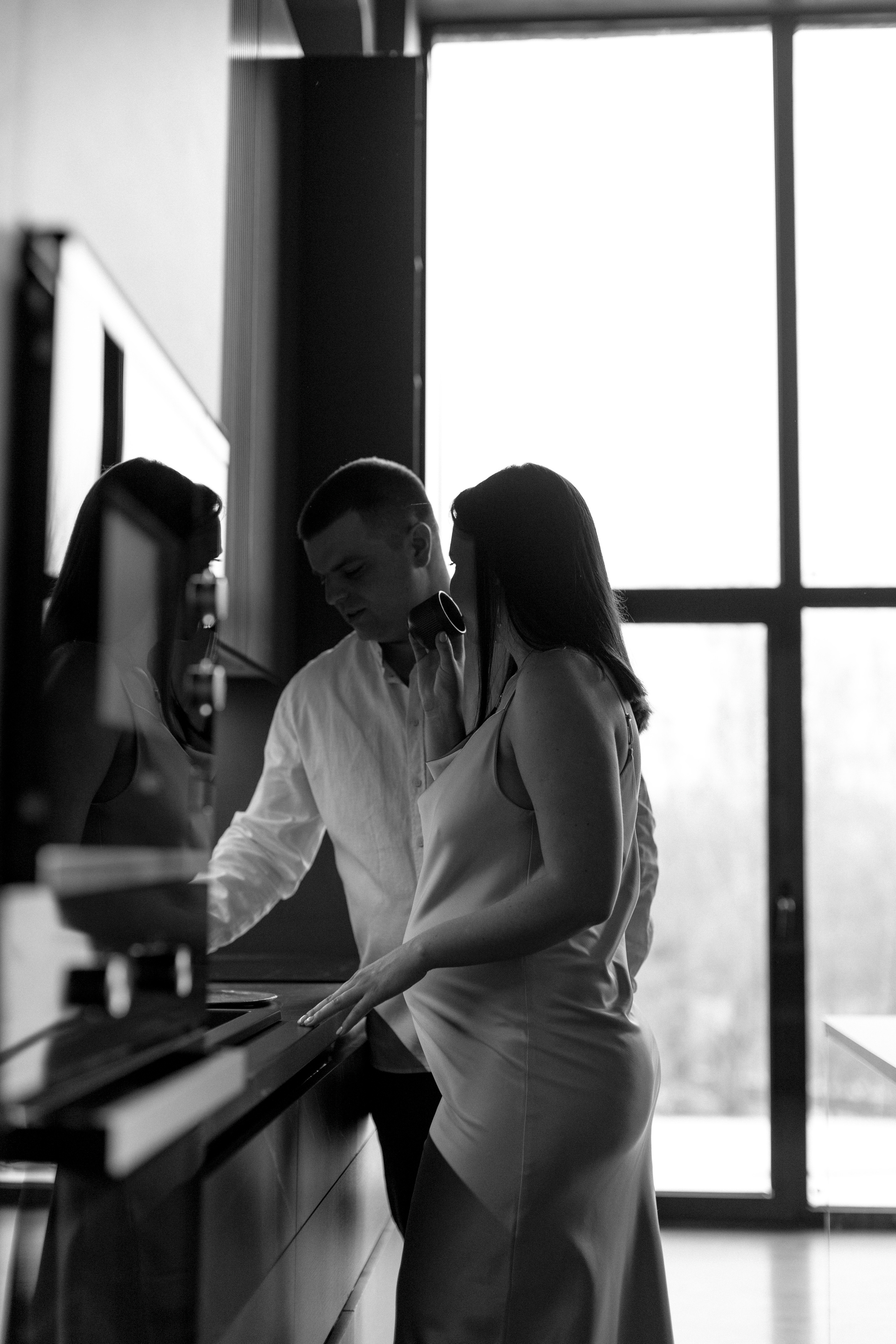 Беременная фотосессия Москва. Свадебный фотограф Москва Анастасия Храмова