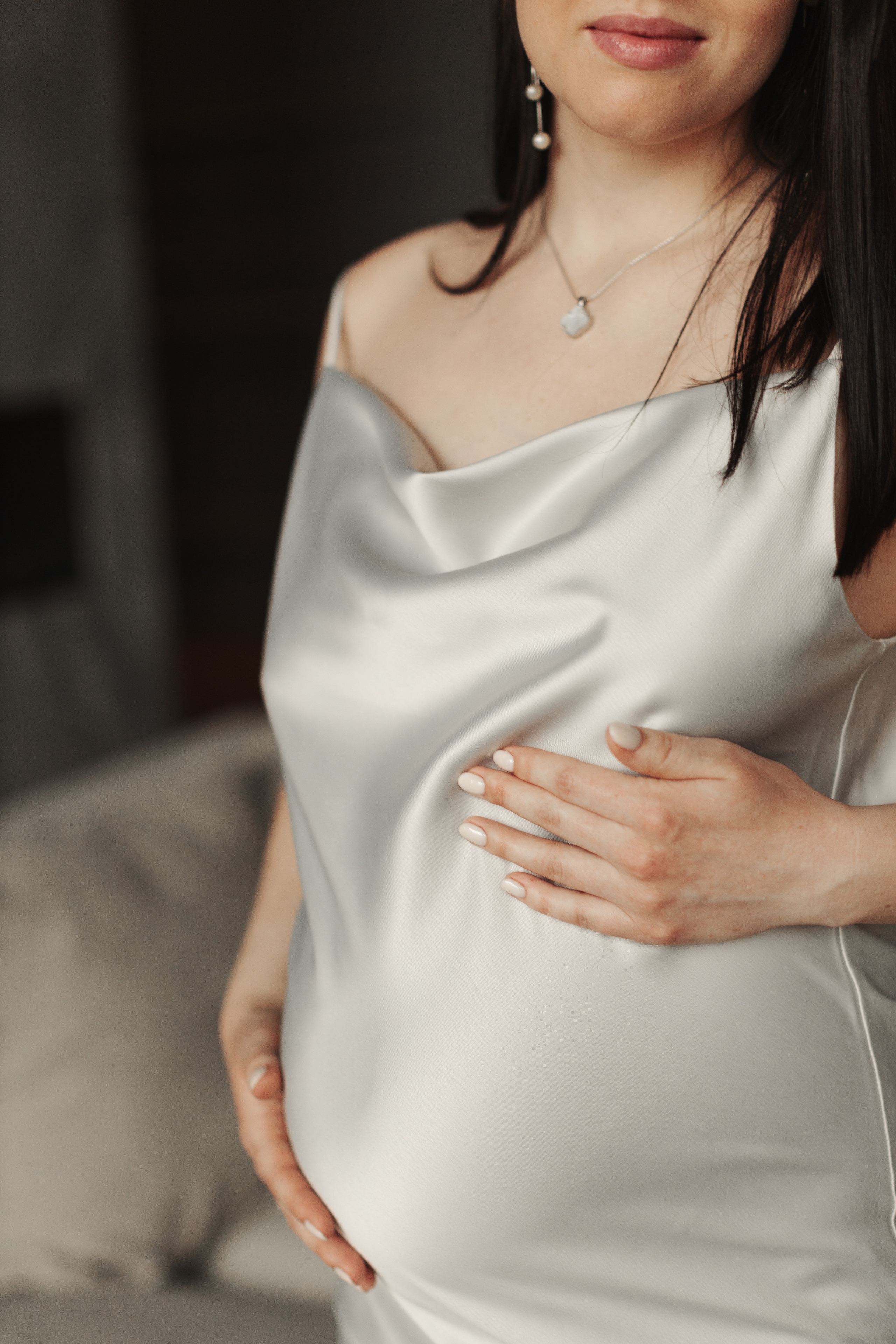 Беременная фотосессия Москва. Свадебный фотограф Москва Анастасия Храмова