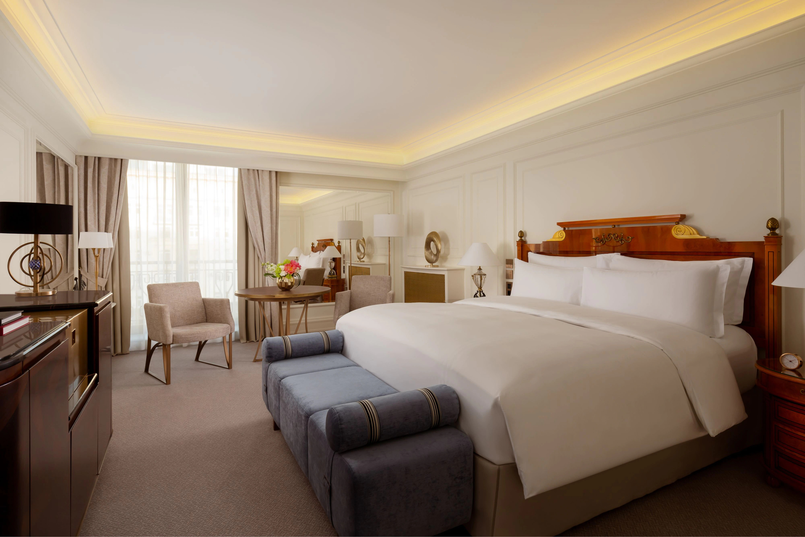 Отели на сборы МСК. Свадебный фотограф Москва Анастасия Храмова