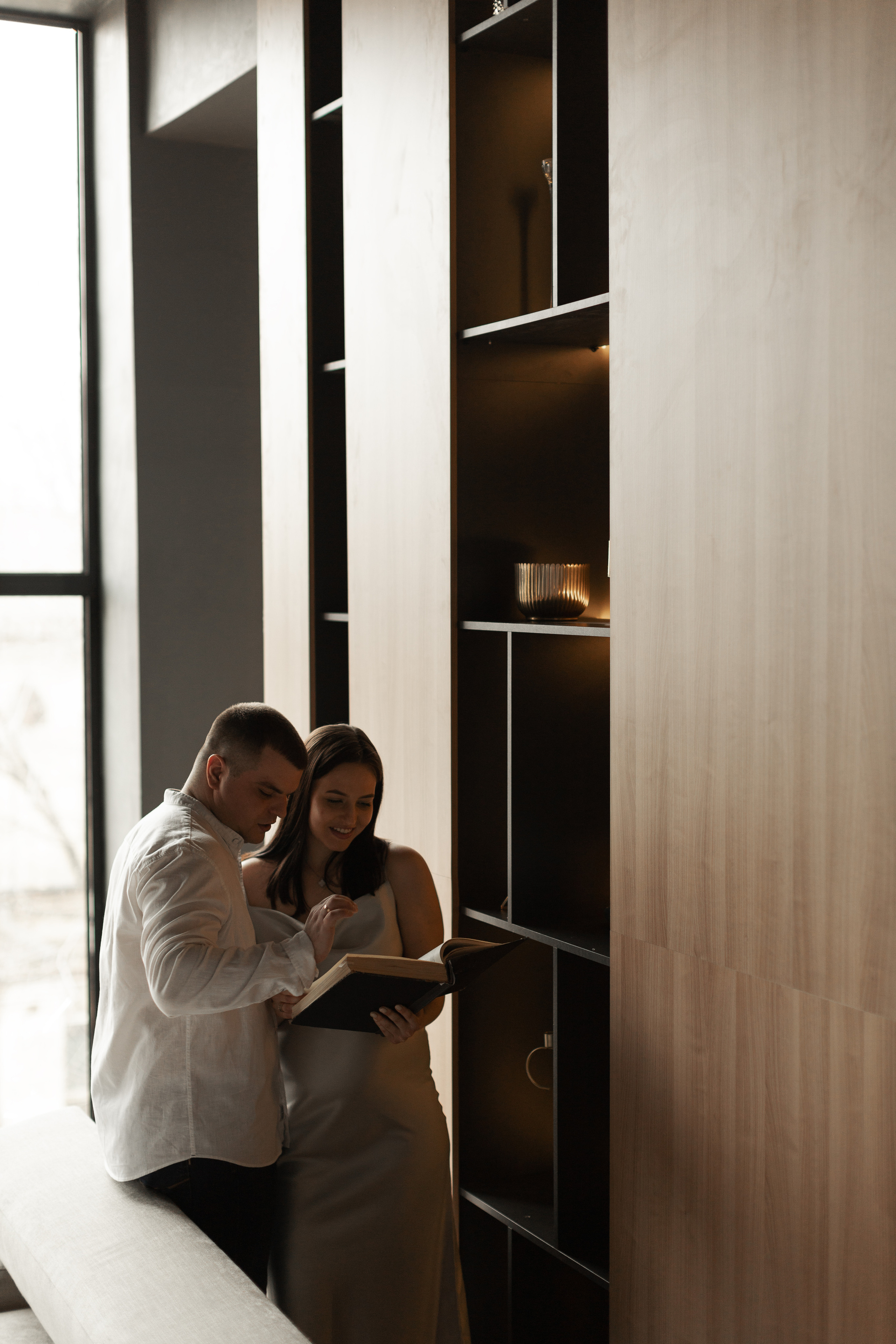 Беременная фотосессия Москва. Свадебный фотограф Москва Анастасия Храмова