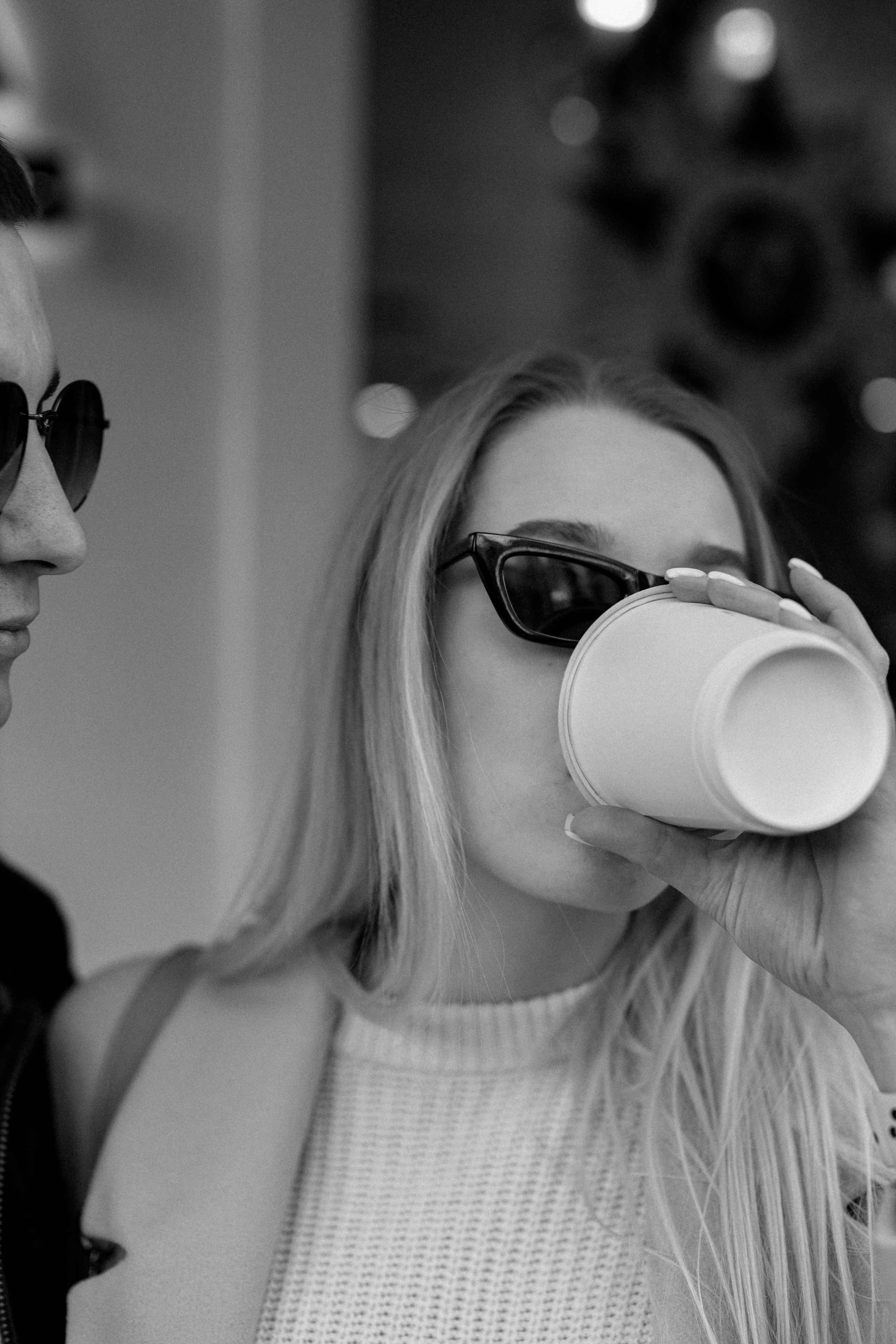 Лера и Антон. Свадебный фотограф Москва Анастасия Храмова