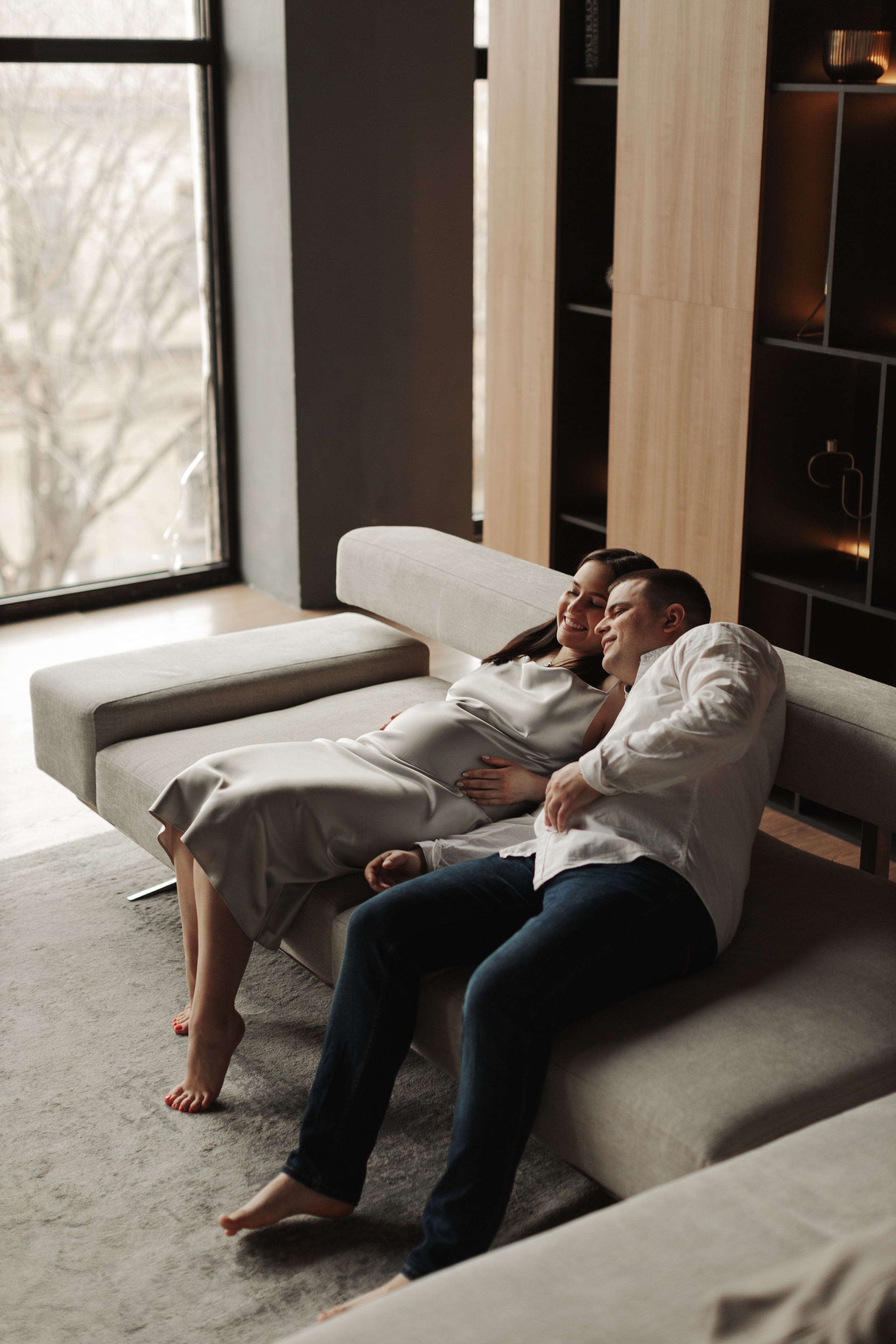 Беременная фотосессия Москва. Свадебный фотограф Москва Анастасия Храмова