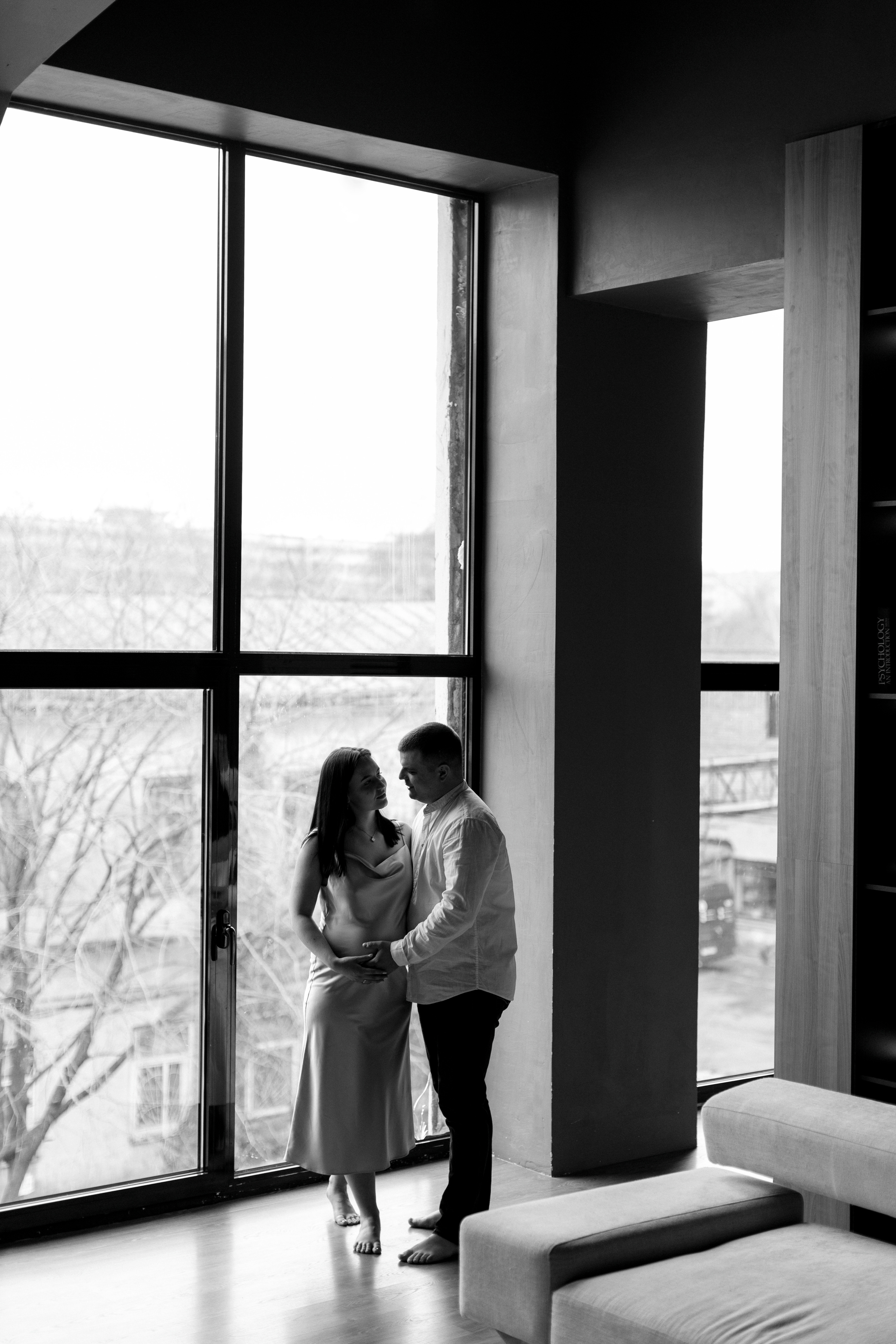 Беременная фотосессия Москва. Свадебный фотограф Москва Анастасия Храмова