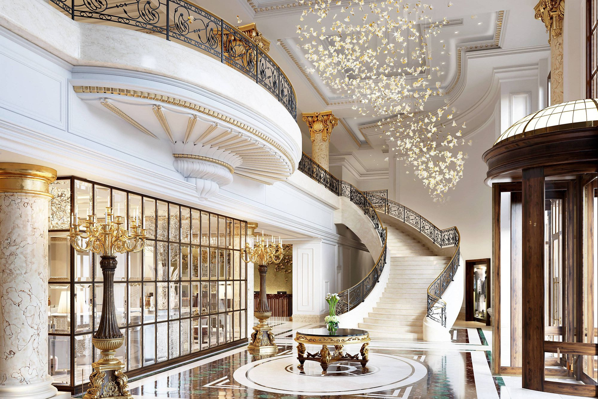 Отели на сборы МСК. Свадебный фотограф Москва Анастасия Храмова