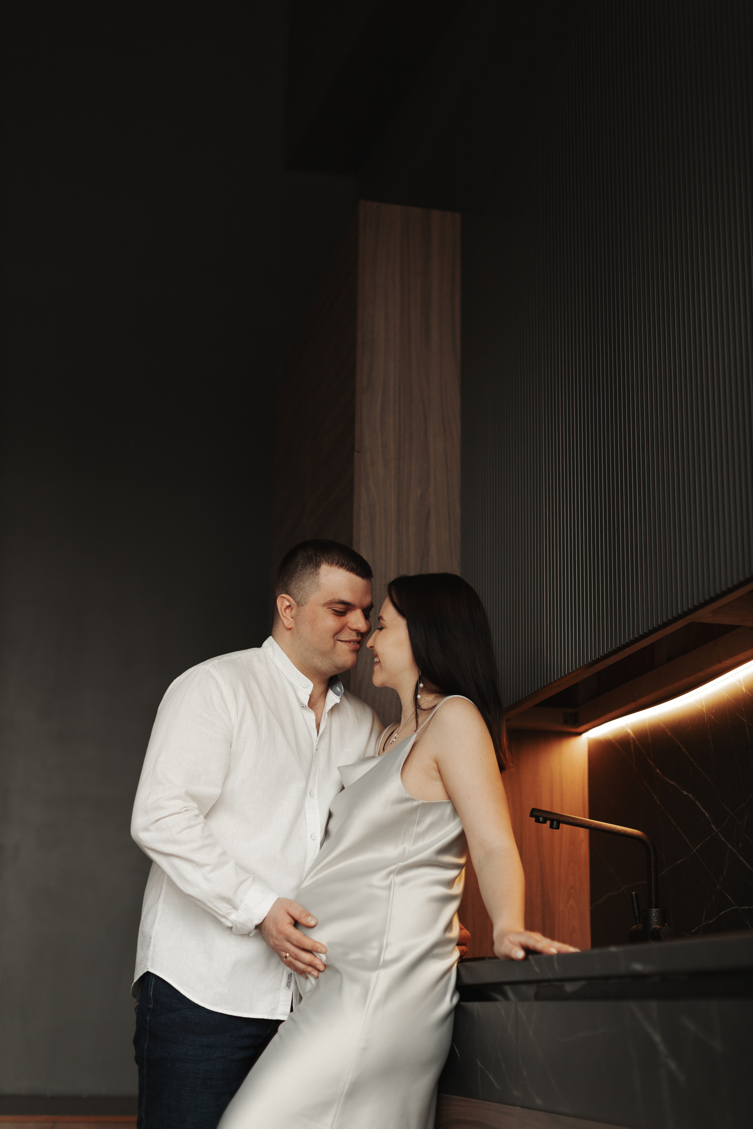 Беременная фотосессия Москва. Свадебный фотограф Москва Анастасия Храмова