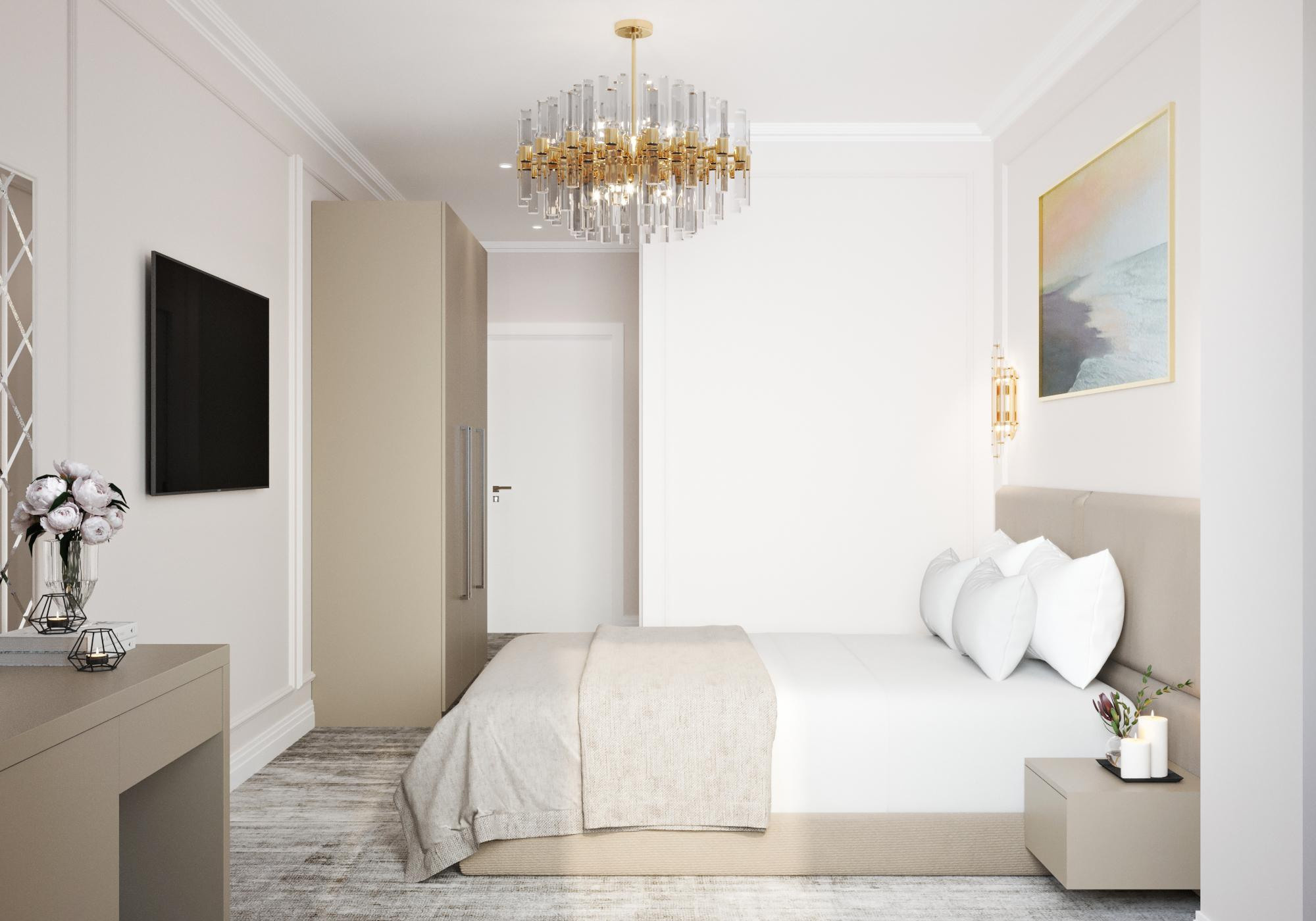 Отели на сборы МСК. Свадебный фотограф Москва Анастасия Храмова