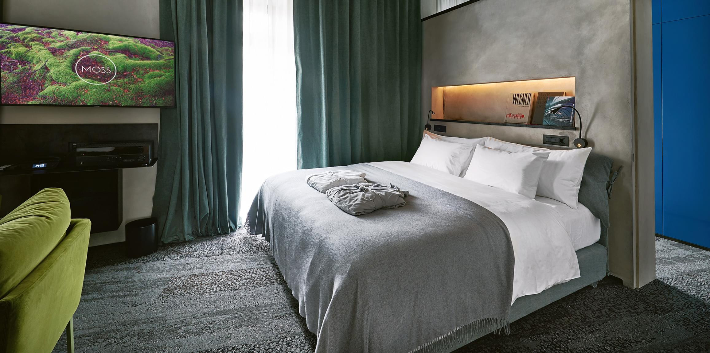 Отели на сборы МСК. Свадебный фотограф Москва Анастасия Храмова