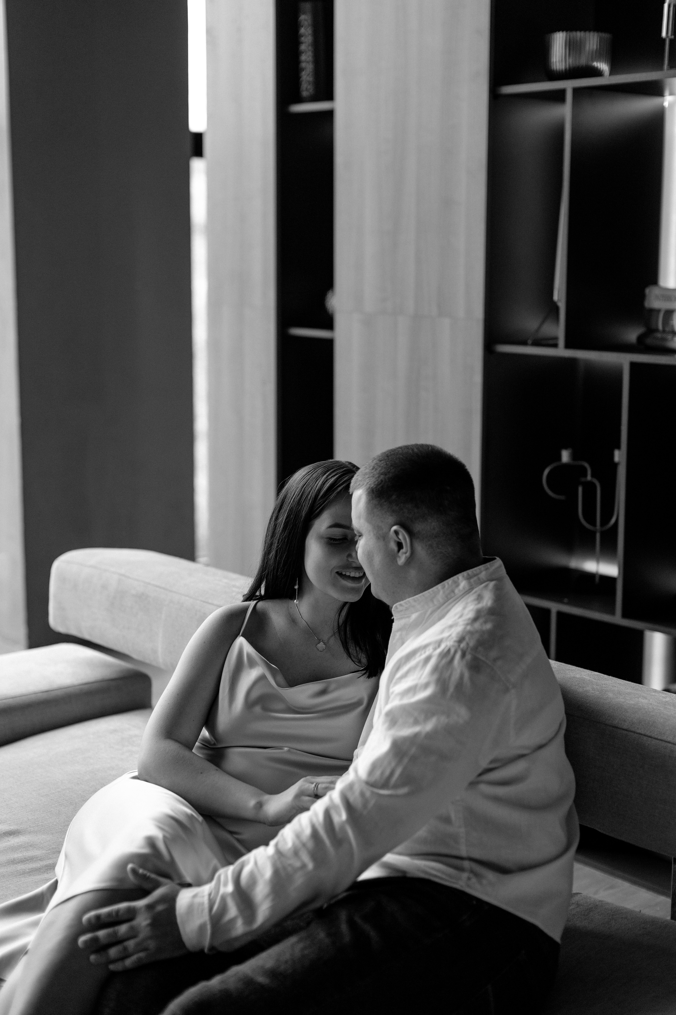 Беременная фотосессия Москва. Свадебный фотограф Москва Анастасия Храмова