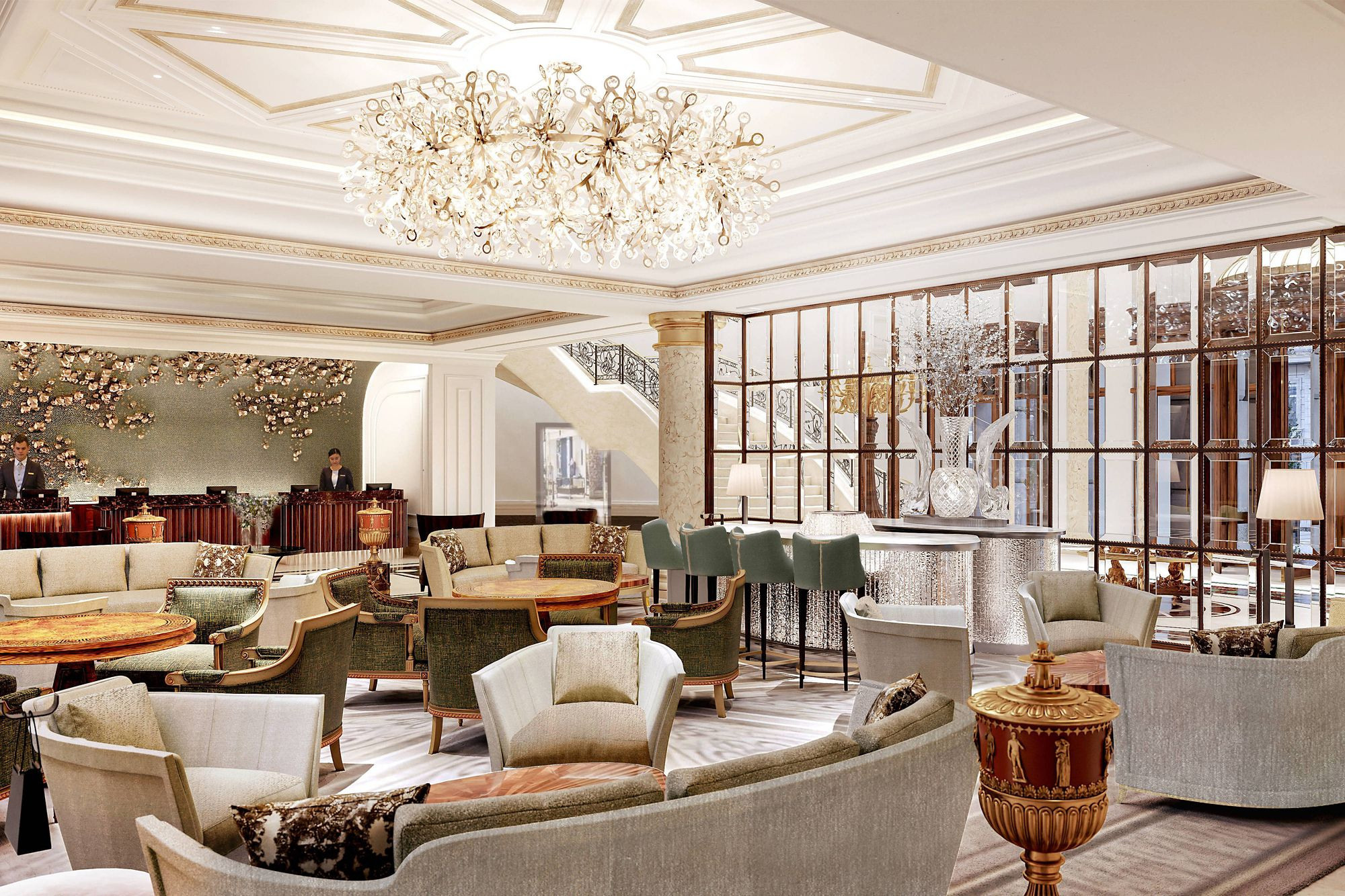 Отели на сборы МСК. Свадебный фотограф Москва Анастасия Храмова