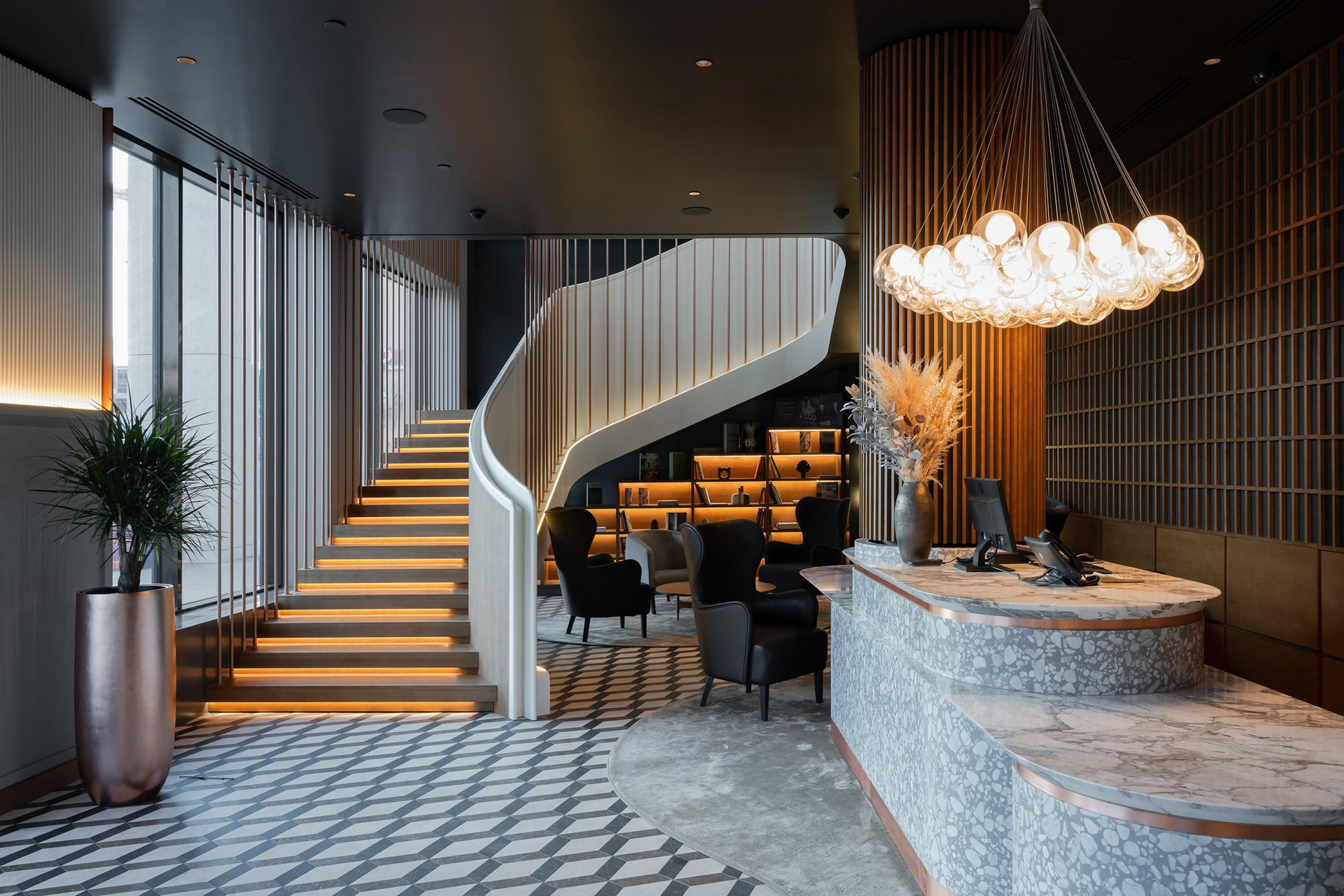 Отели на сборы МСК. Свадебный фотограф Москва Анастасия Храмова