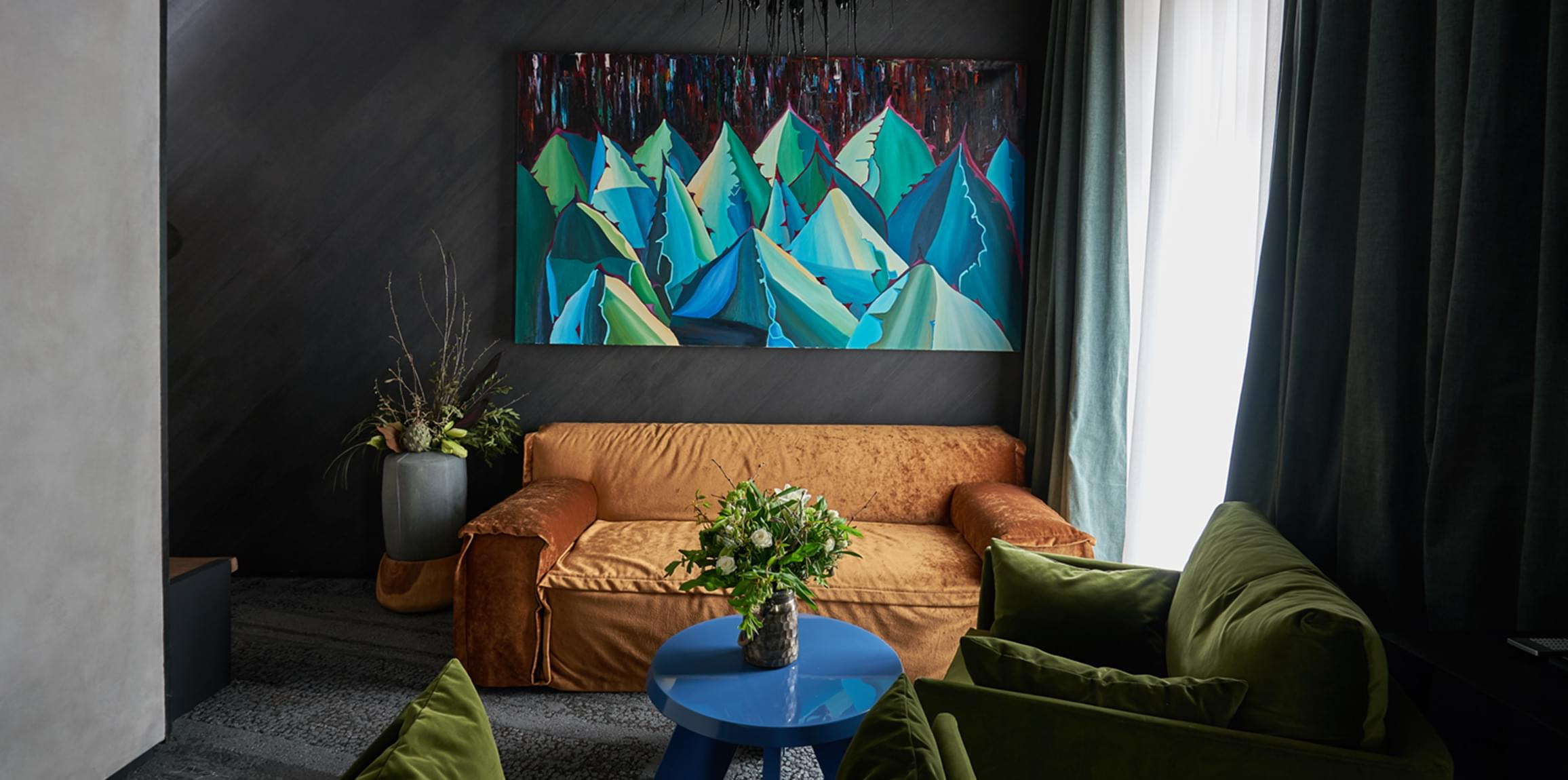 Отели на сборы МСК. Свадебный фотограф Москва Анастасия Храмова