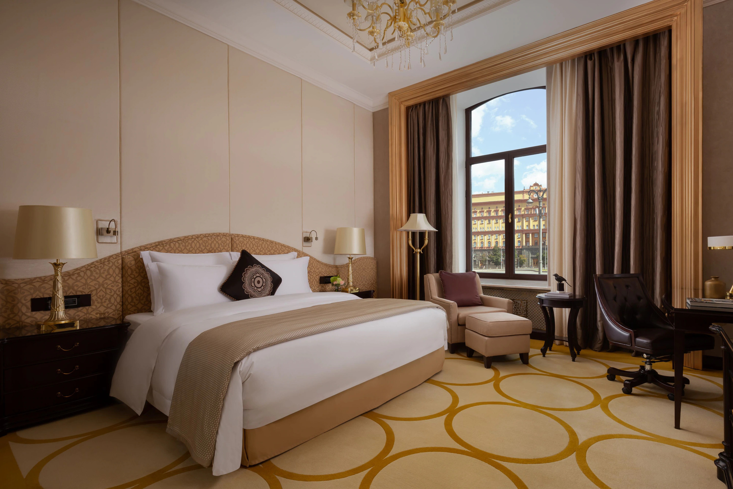 Отели на сборы МСК. Свадебный фотограф Москва Анастасия Храмова