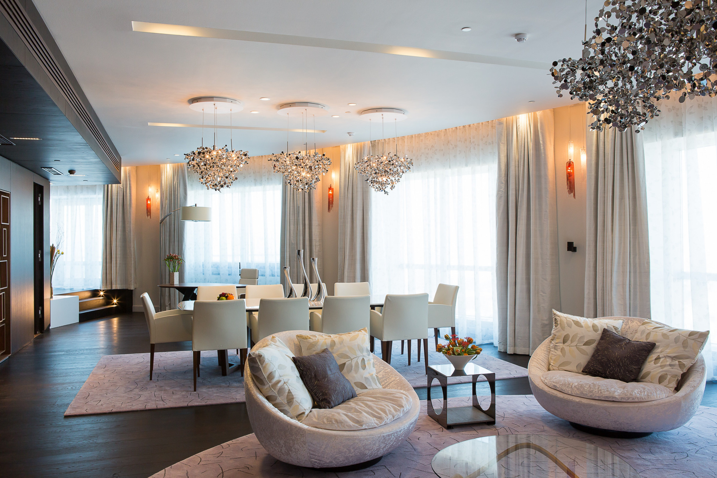 Отели на сборы МСК. Свадебный фотограф Москва Анастасия Храмова